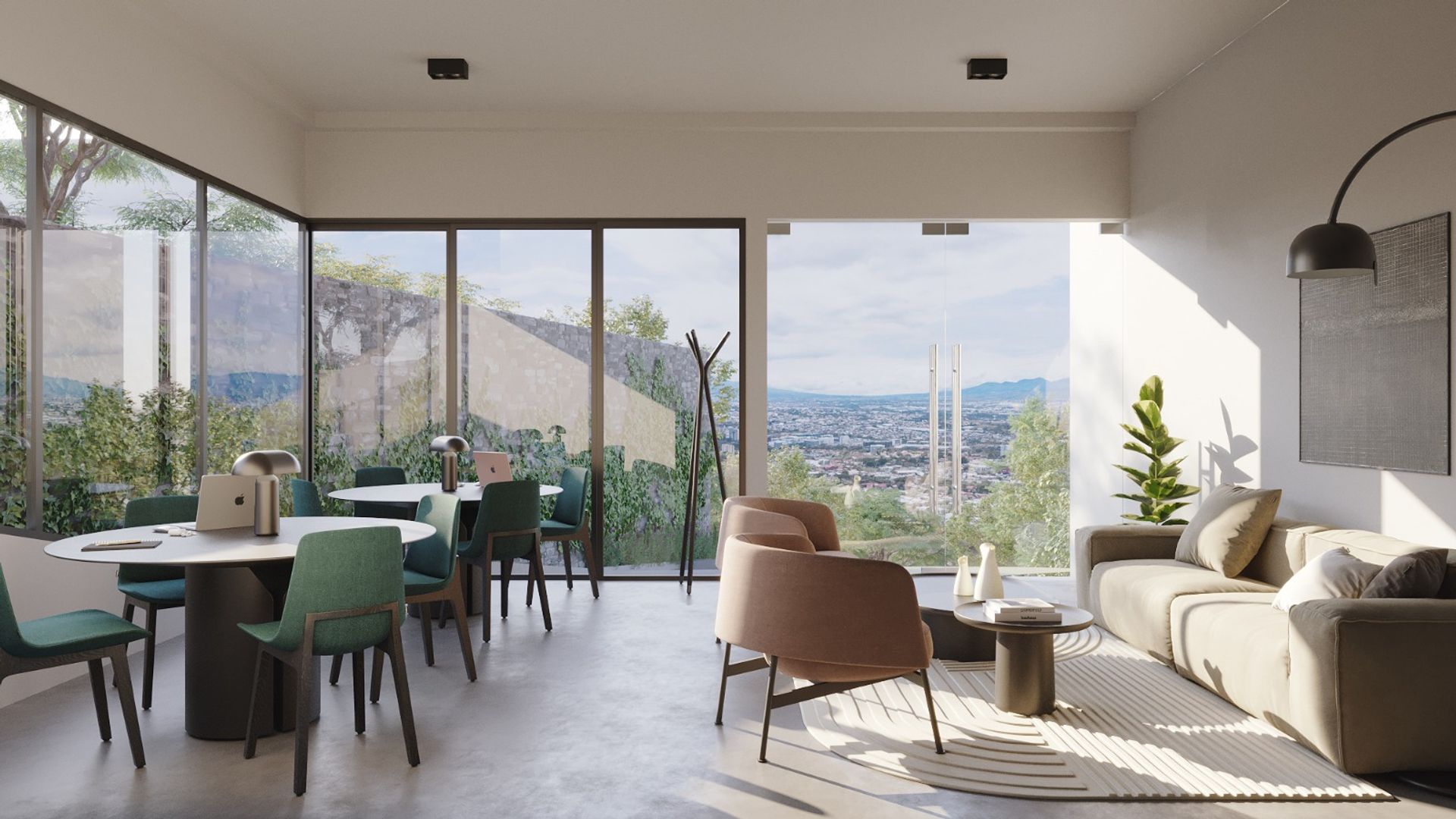 d9c7a616-5783-459e-8a67-8fc9507e0322