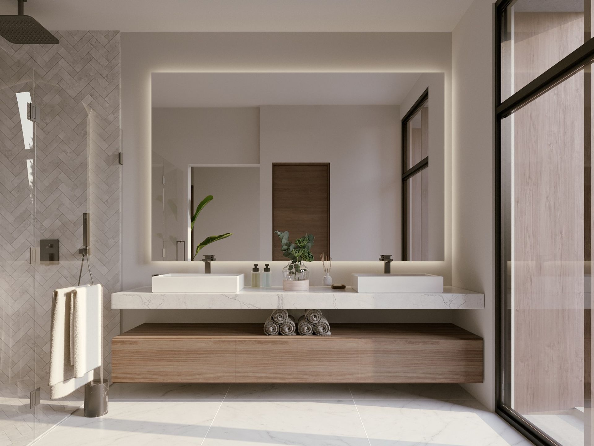 f5c1f740-e41e-427b-95b3-50faa1c03caa