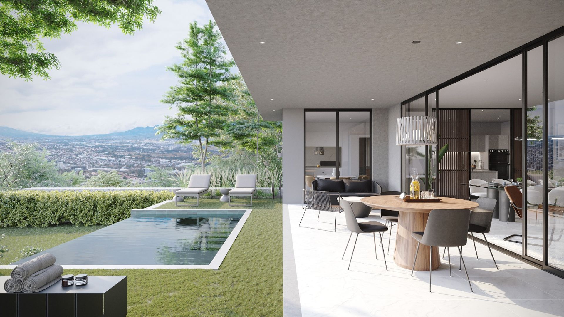 fd008f14-55bd-4ff6-9b56-1b6b2ca59d96