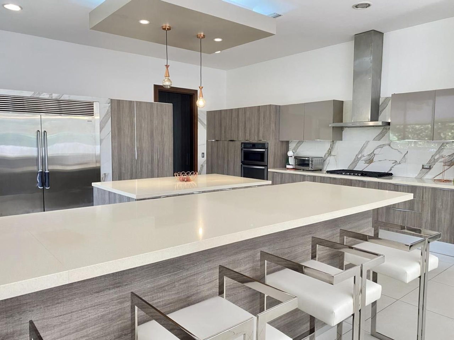 La Hacienda Rio Oro Santa Ana