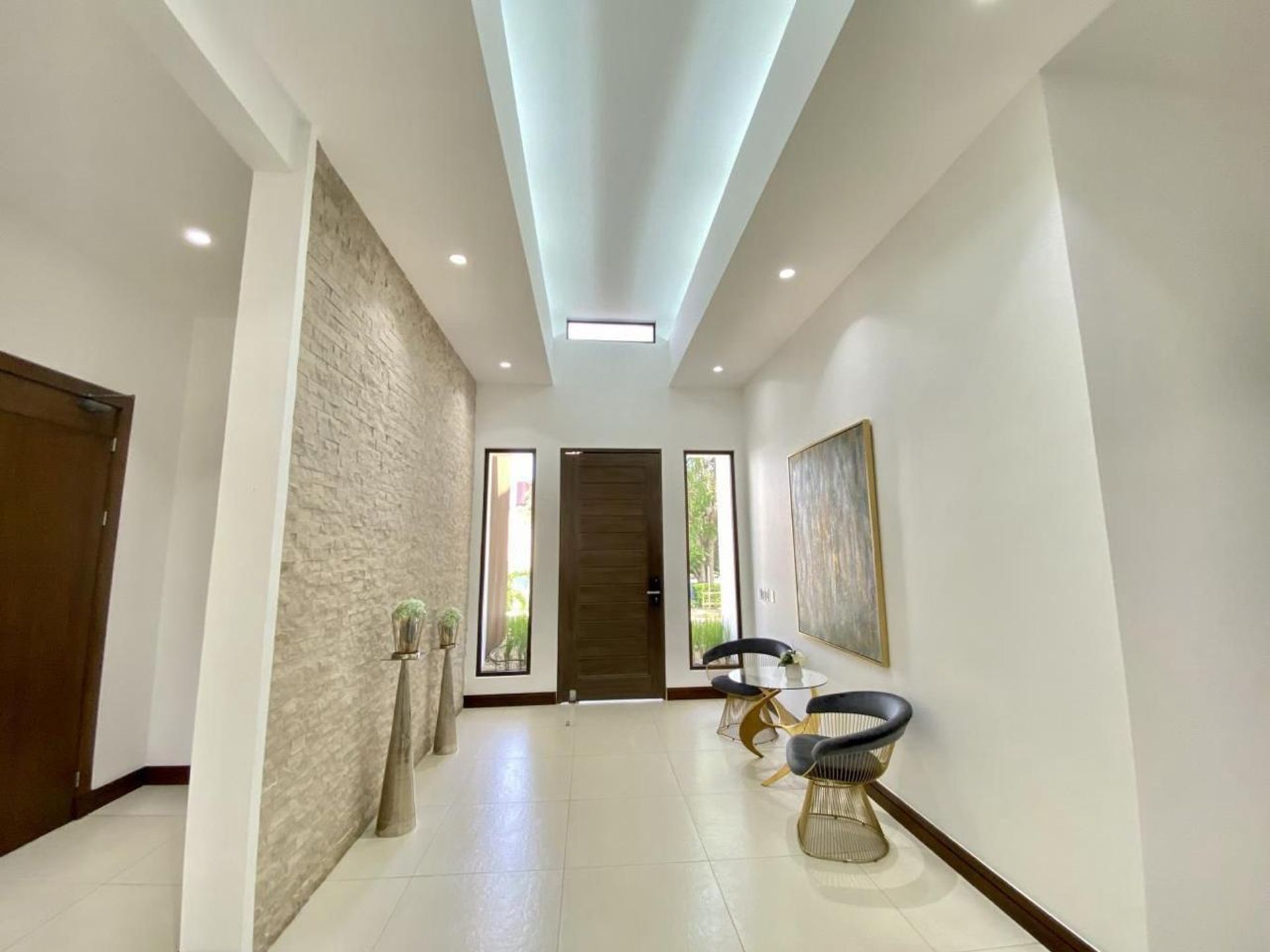 5d1d1941-274c-453b-b6eb-5a0dce269af9