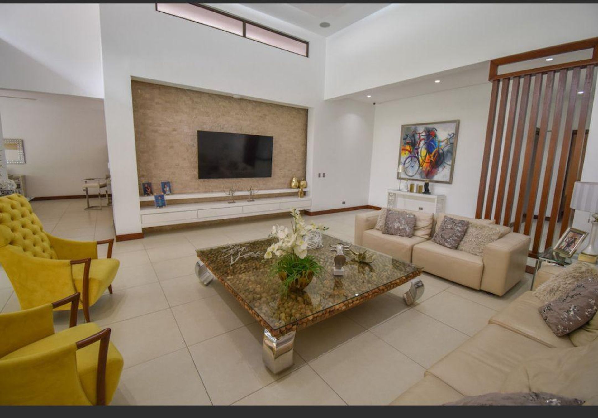 La Hacienda Rio Oro Santa Ana