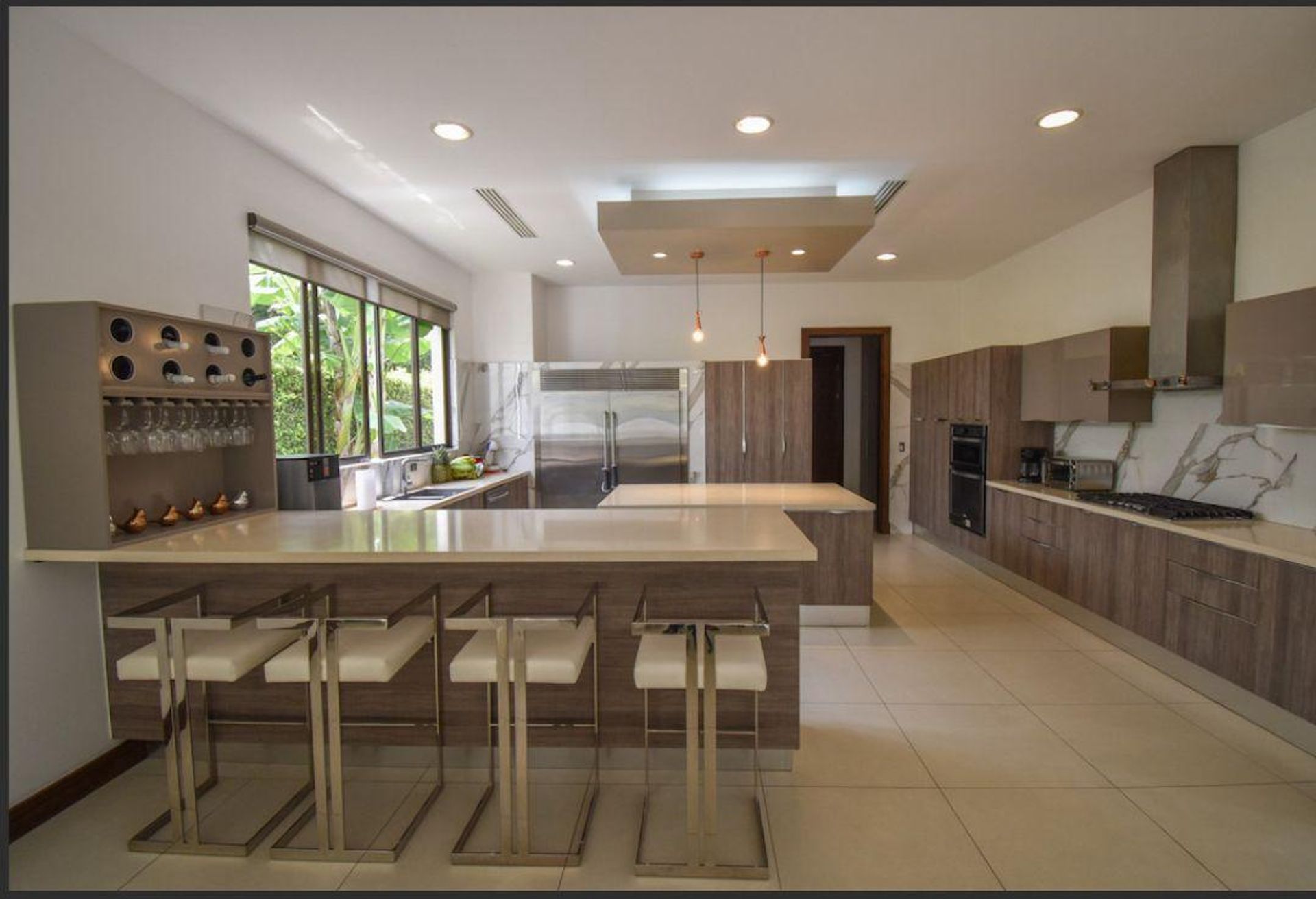 La Hacienda Rio Oro Santa Ana