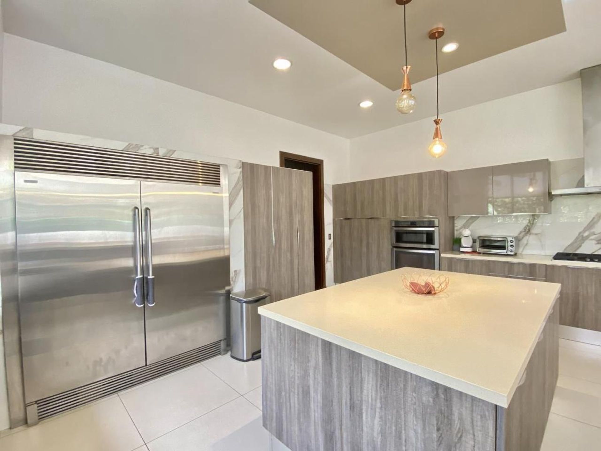 La Hacienda Rio Oro Santa Ana