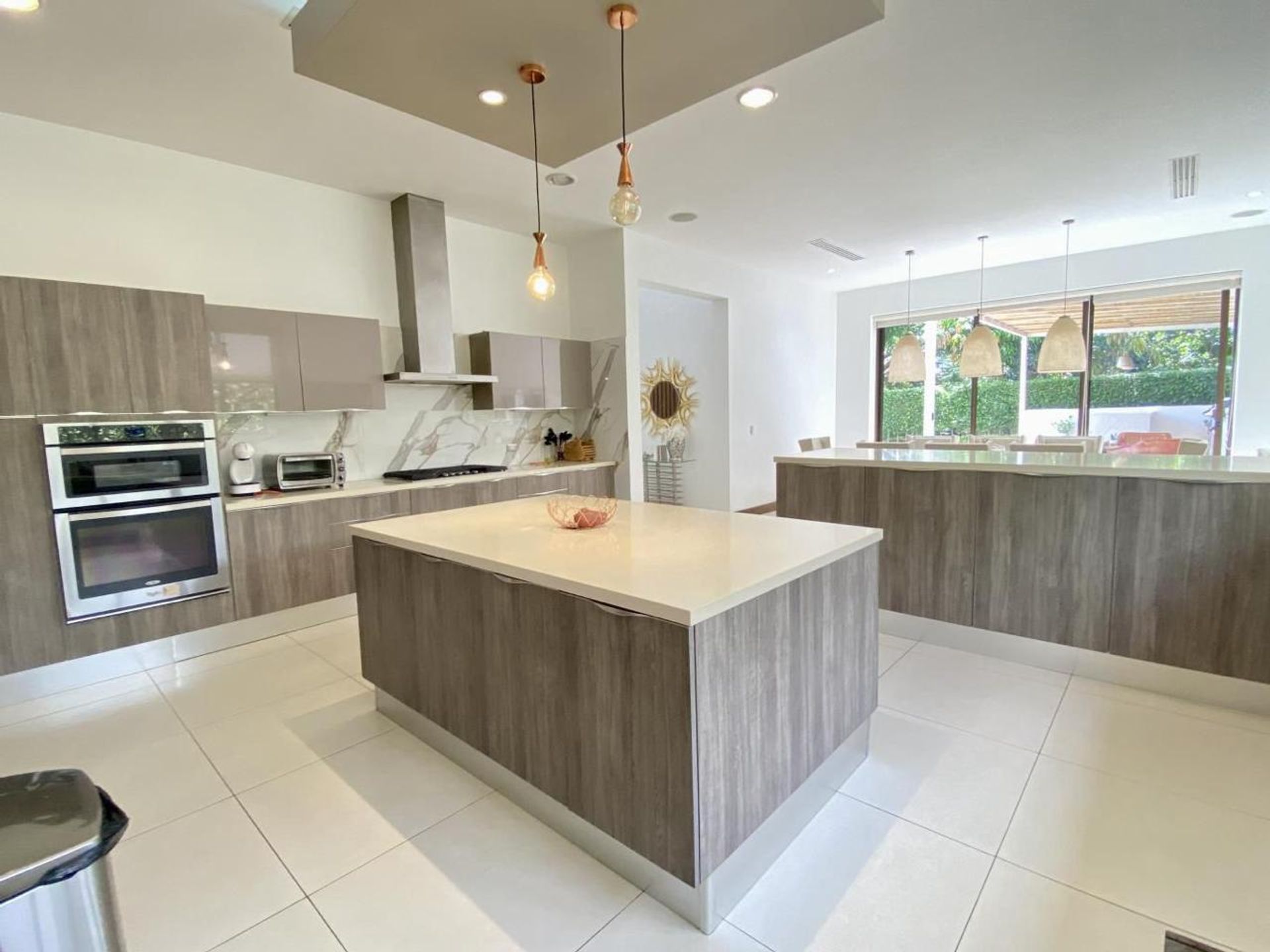 La Hacienda Rio Oro Santa Ana