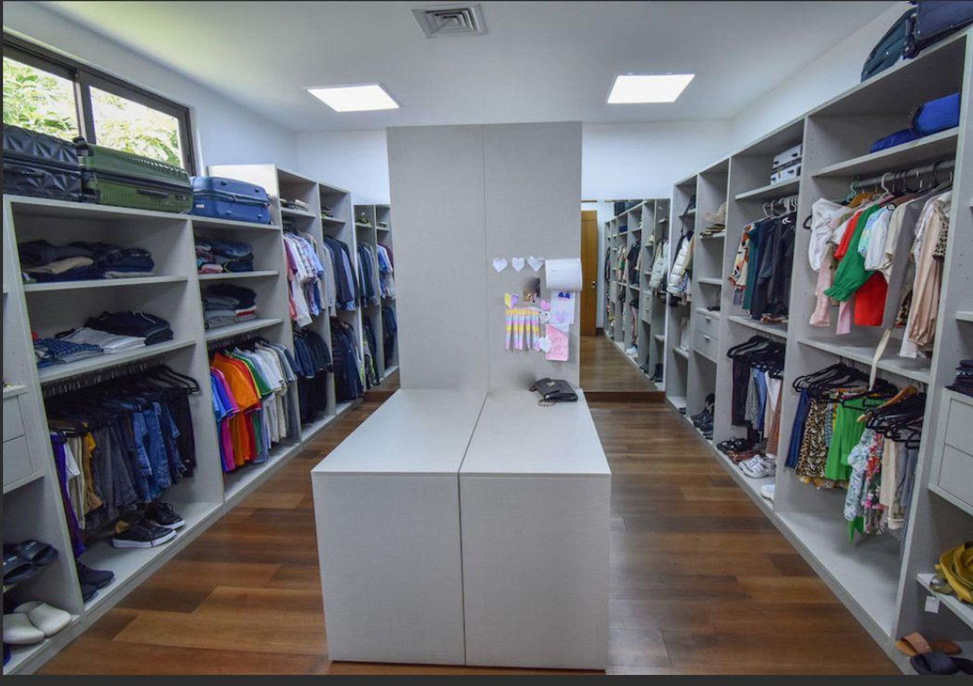 La Hacienda Rio Oro Santa Ana