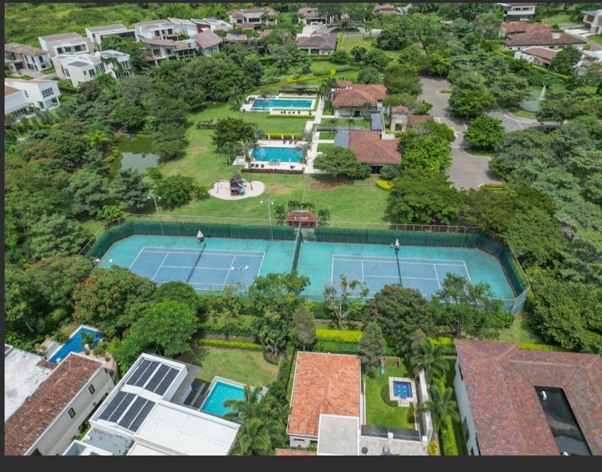 f67bee64-bdbe-4ca3-9e93-06e39e6529a9