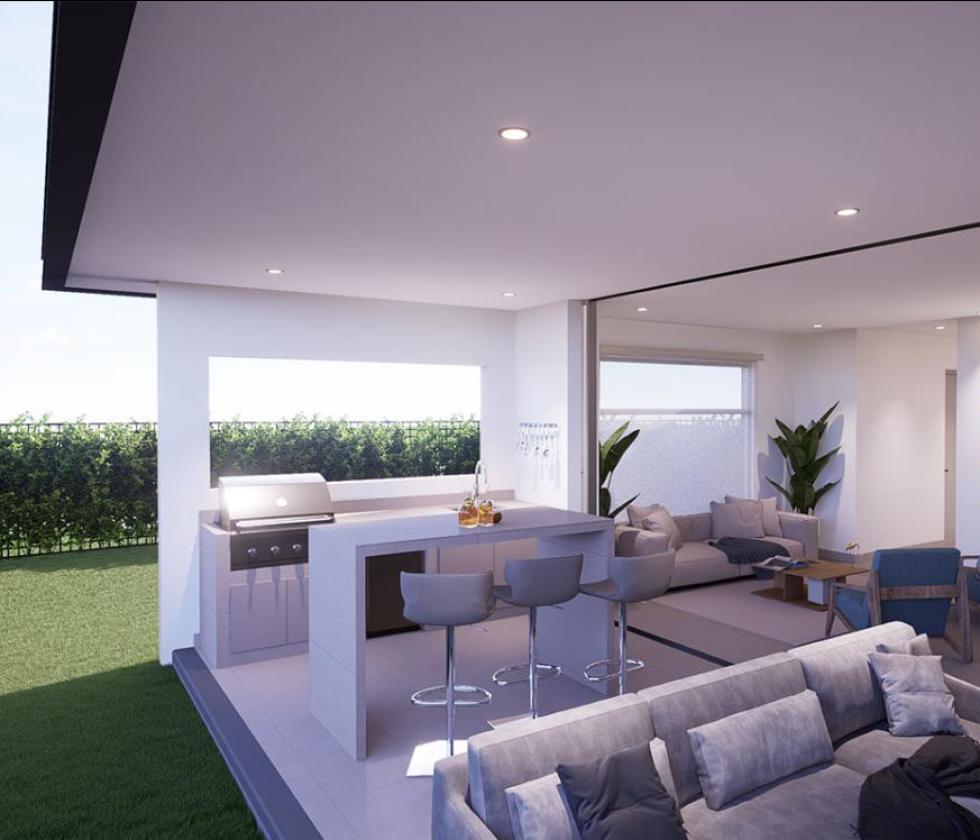 Pozos Lindora, Santa Ana, San Jose 4