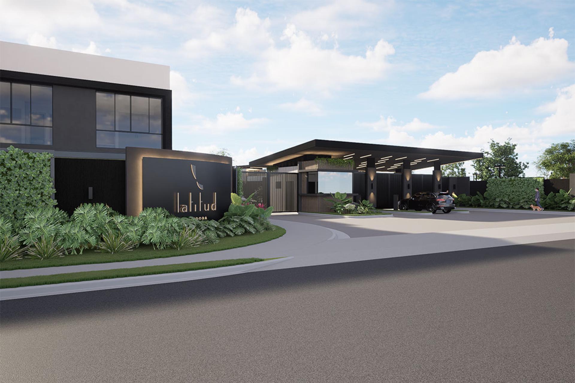 Pozos Lindora, Santa Ana, San Jose 2