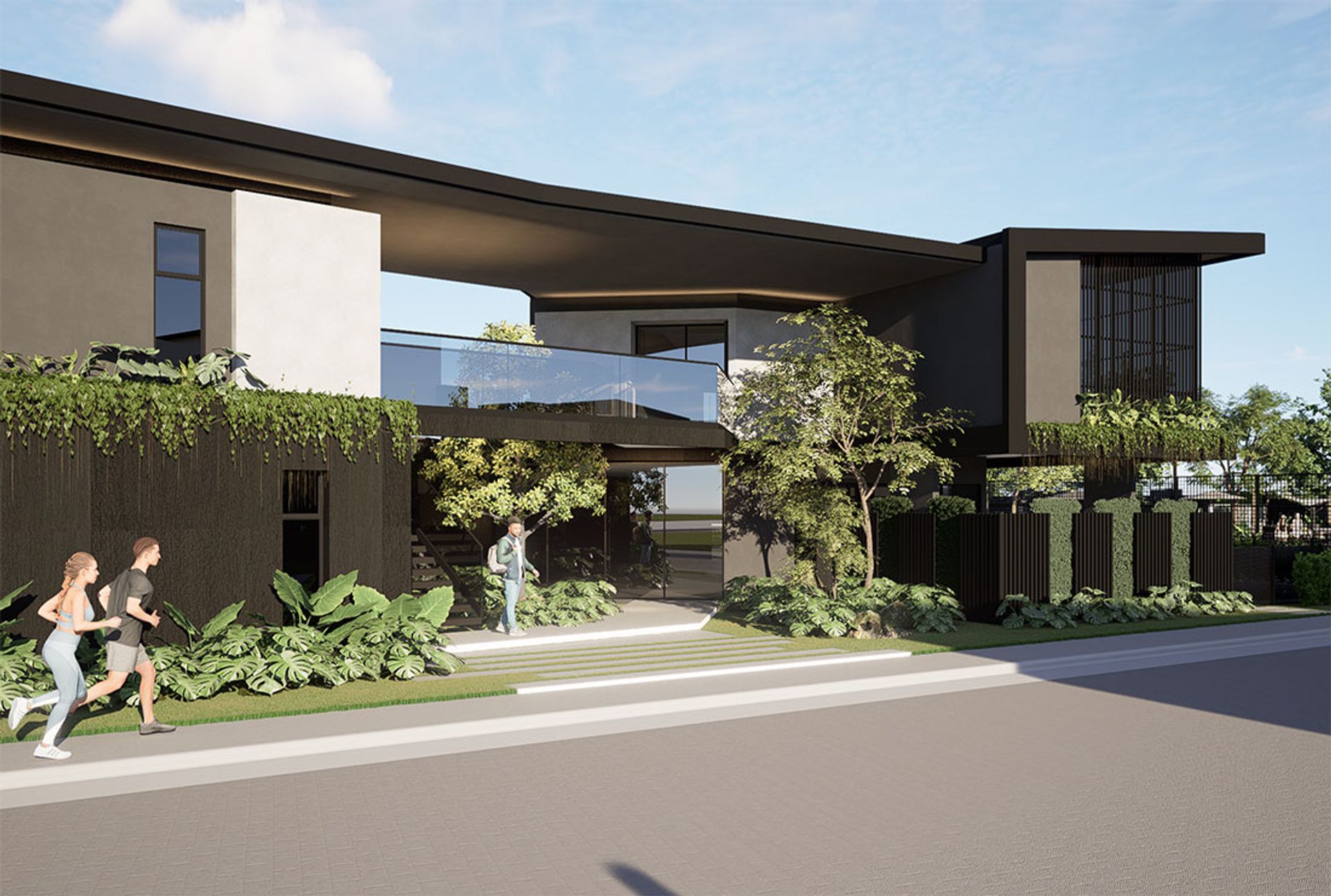 Latitud Lindora Pozos Santa Ana