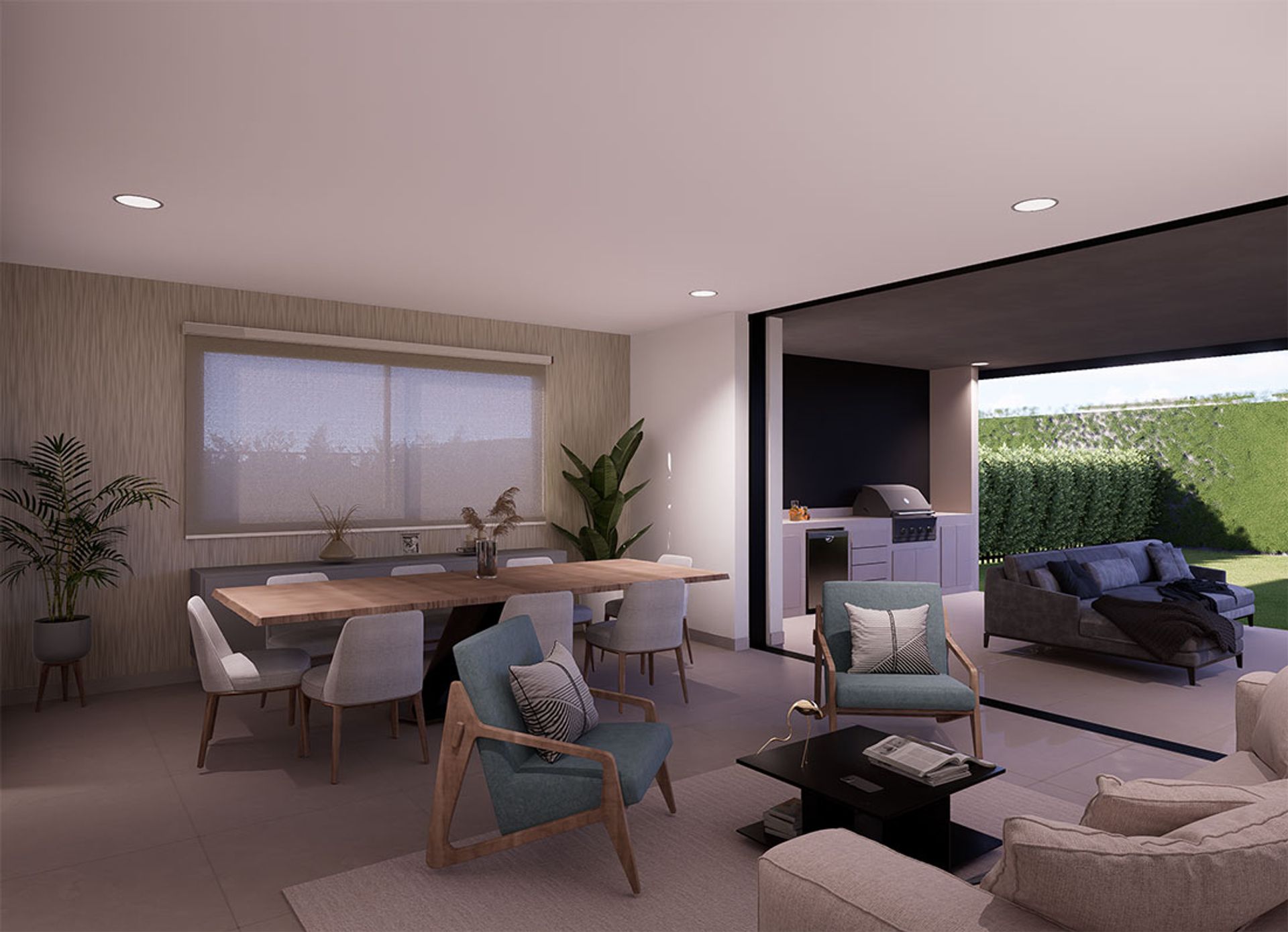 Latitud Lindora Pozos Santa Ana