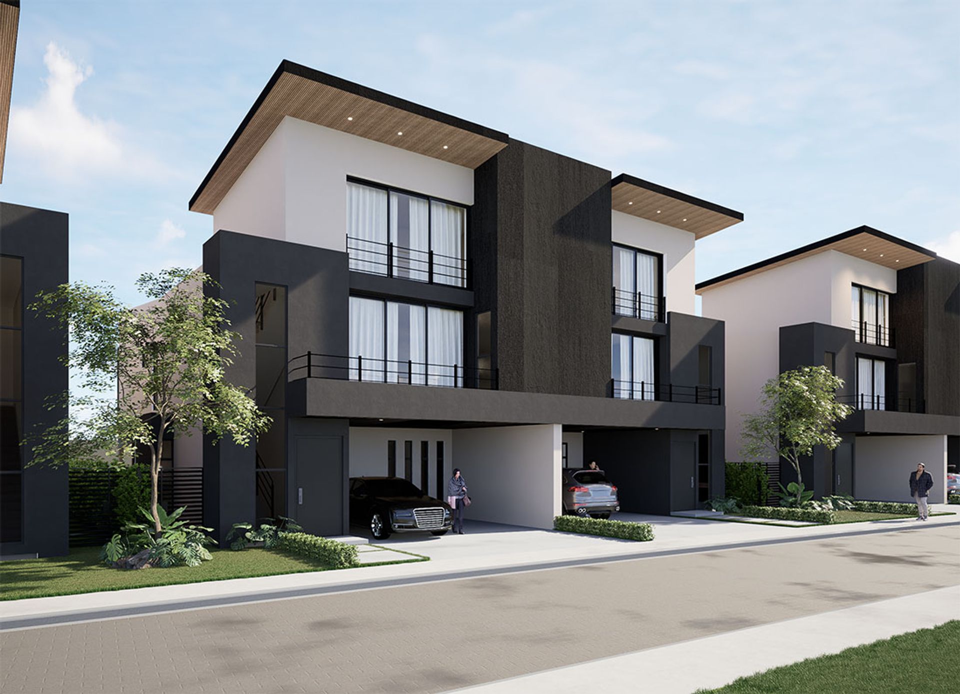 Latitud Lindora Pozos Santa Ana