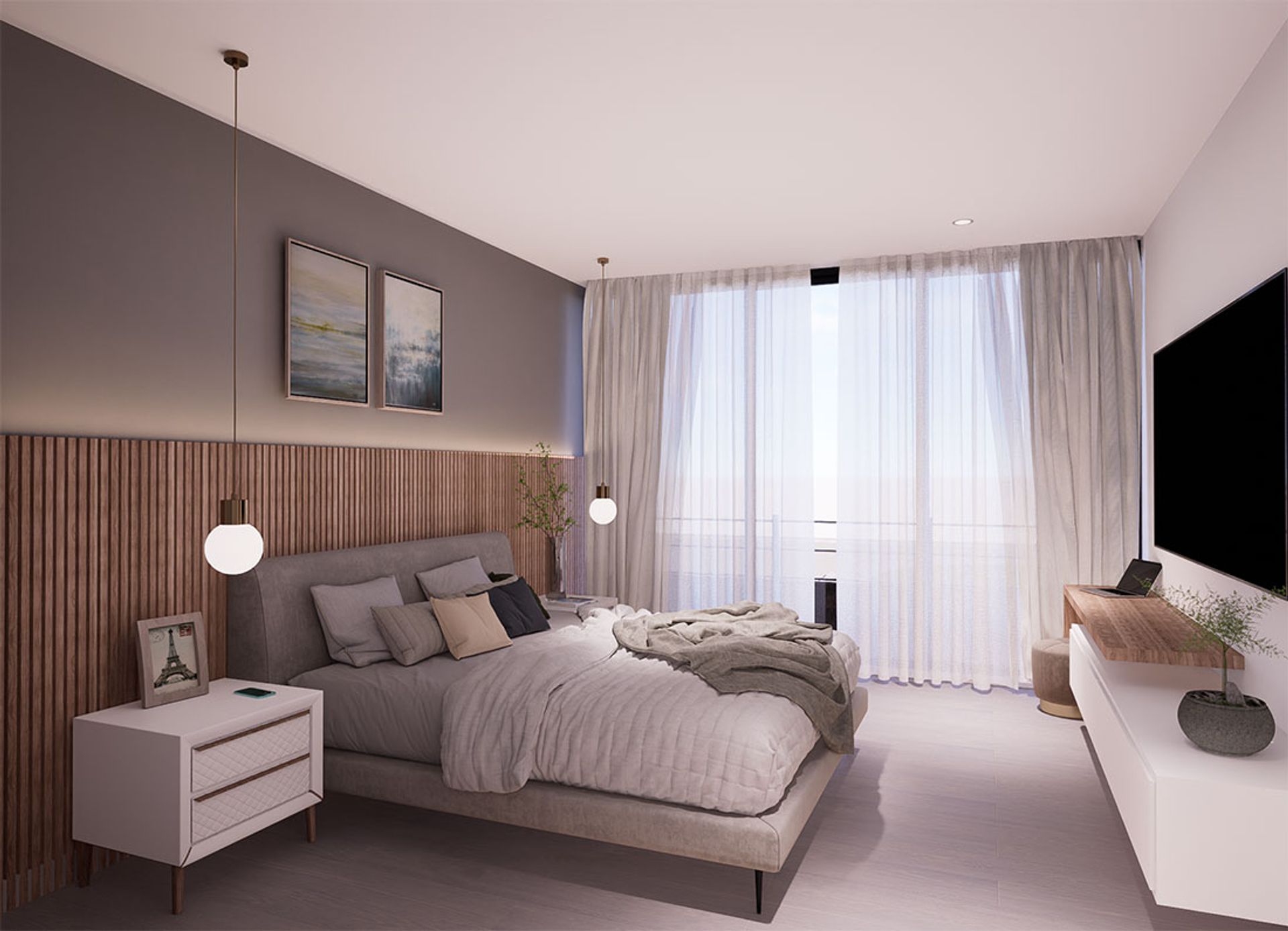 Latitud Lindora Pozos Santa Ana