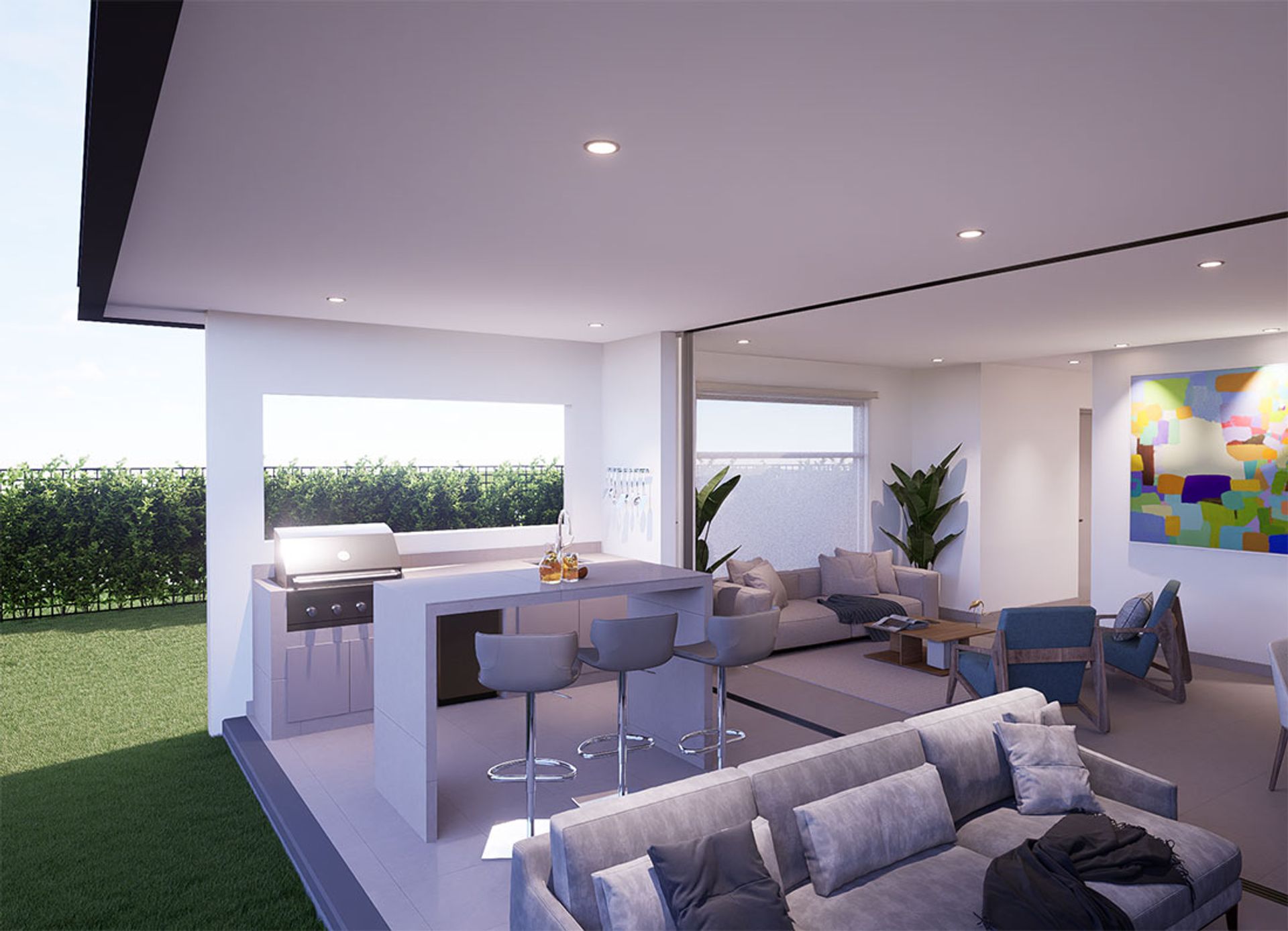 Latitud Lindora Pozos Santa Ana