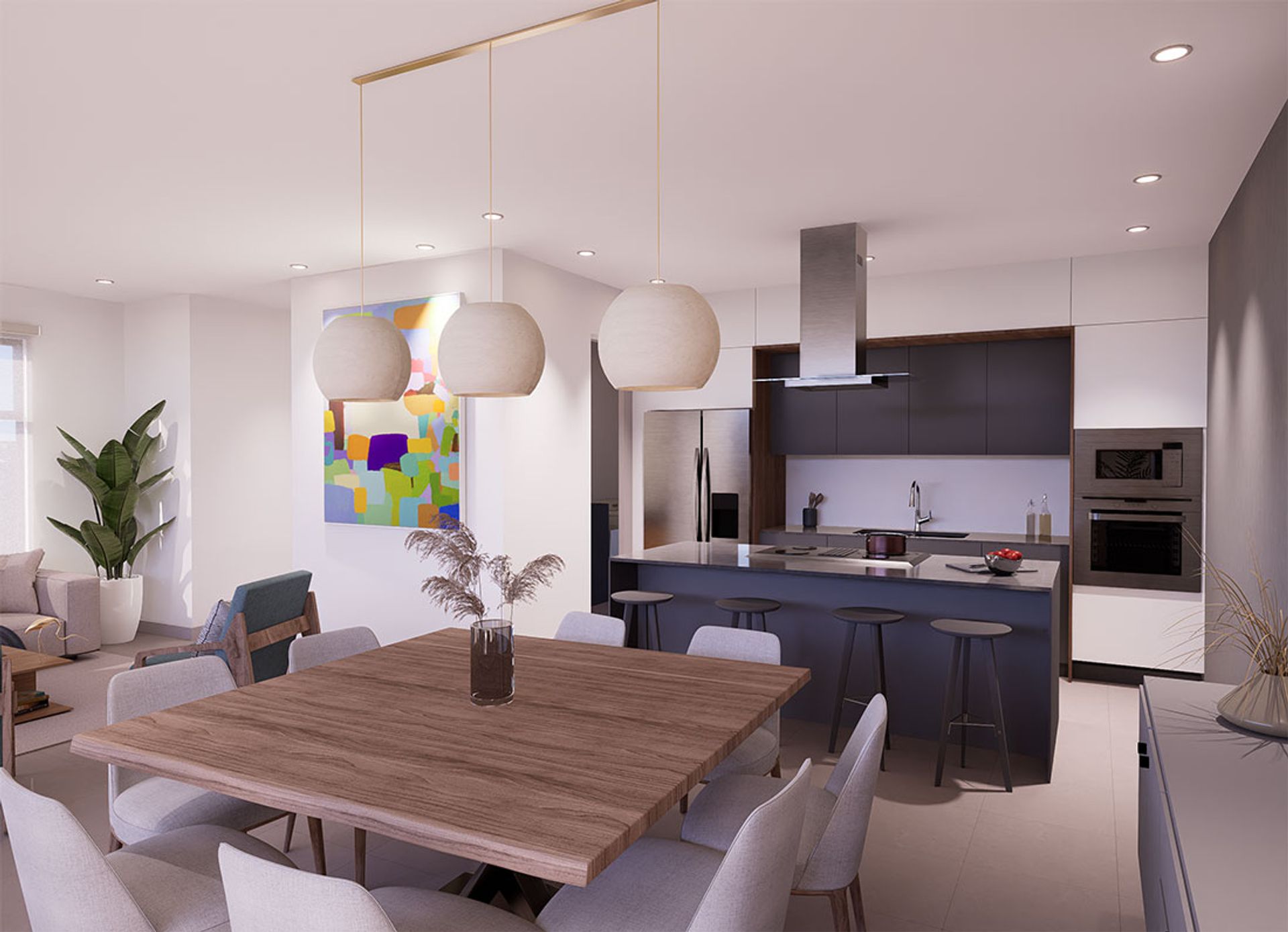 Latitud Lindora Pozos Santa Ana