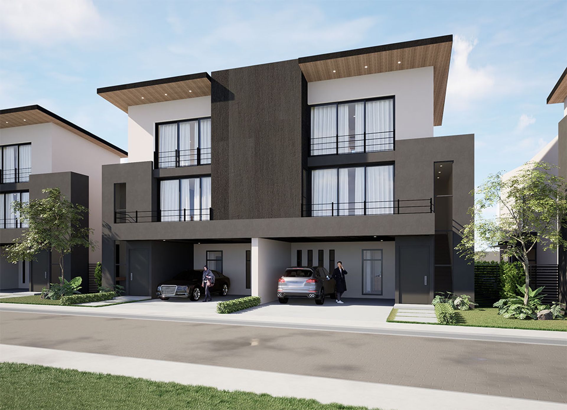 Latitud Lindora Pozos Santa Ana