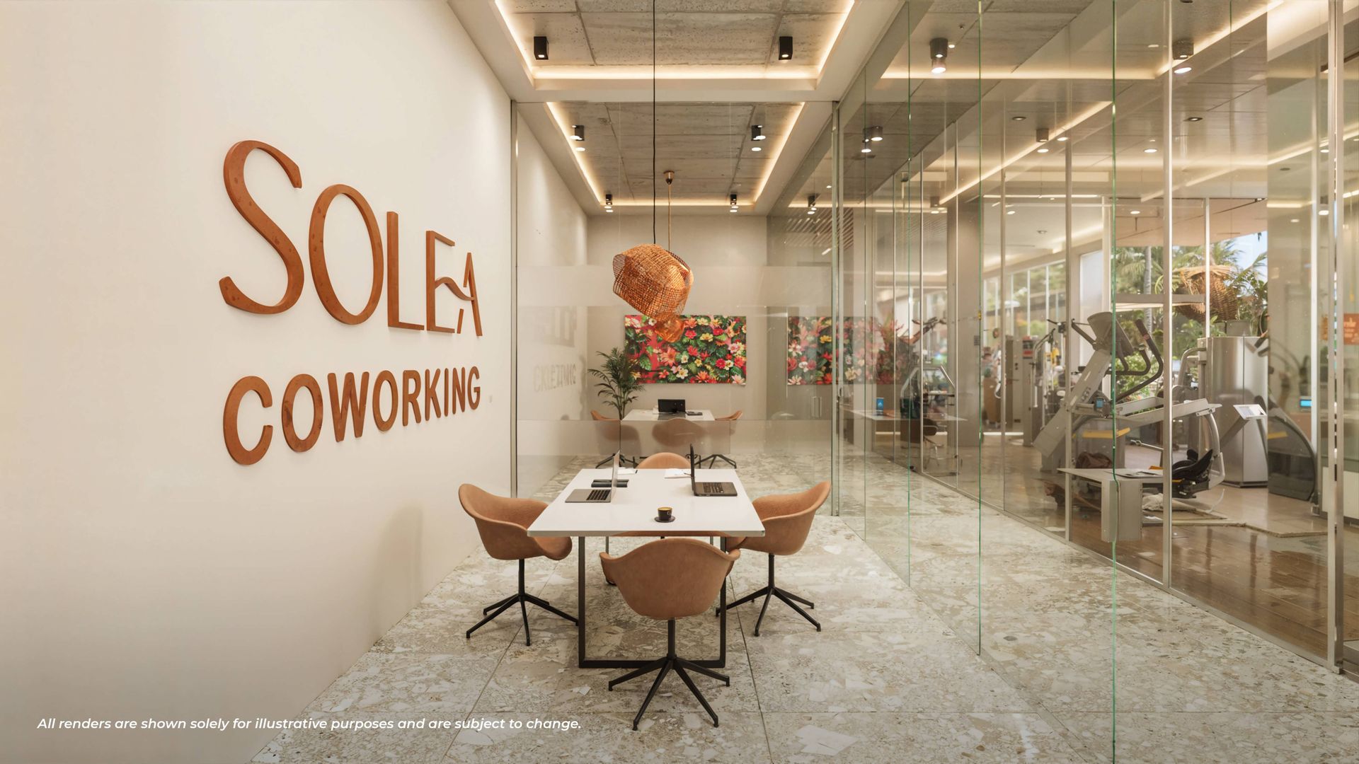 solea-coworking