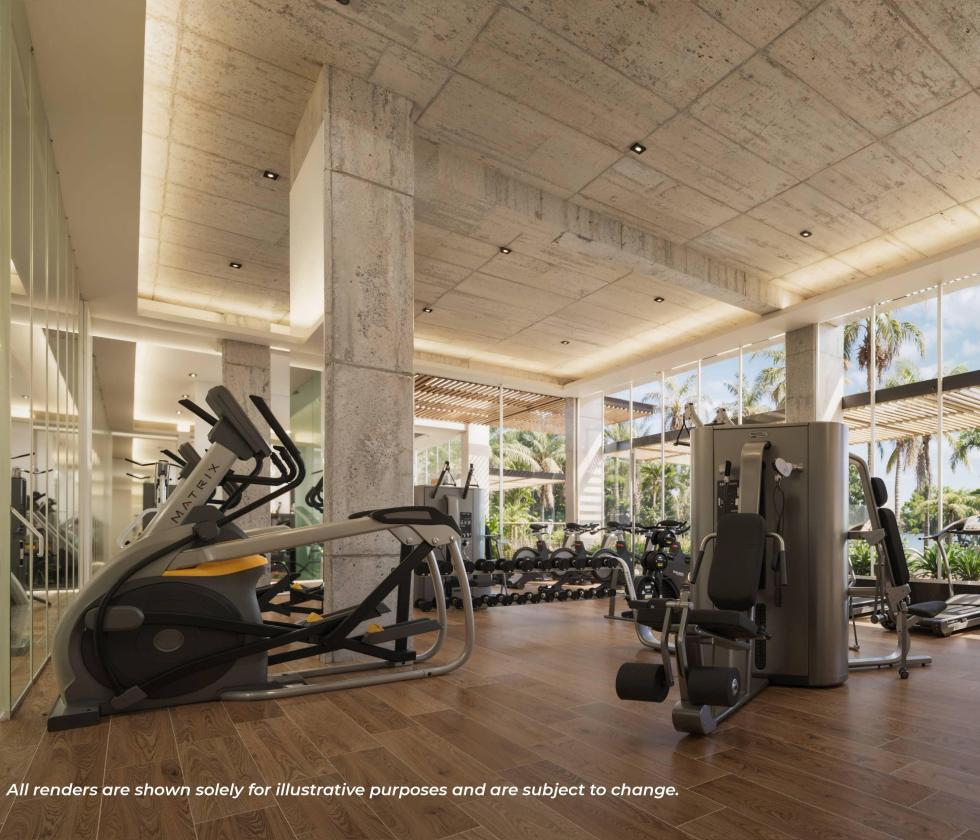 Model C - Jaco , Jaco Beach, Puntarenas 4