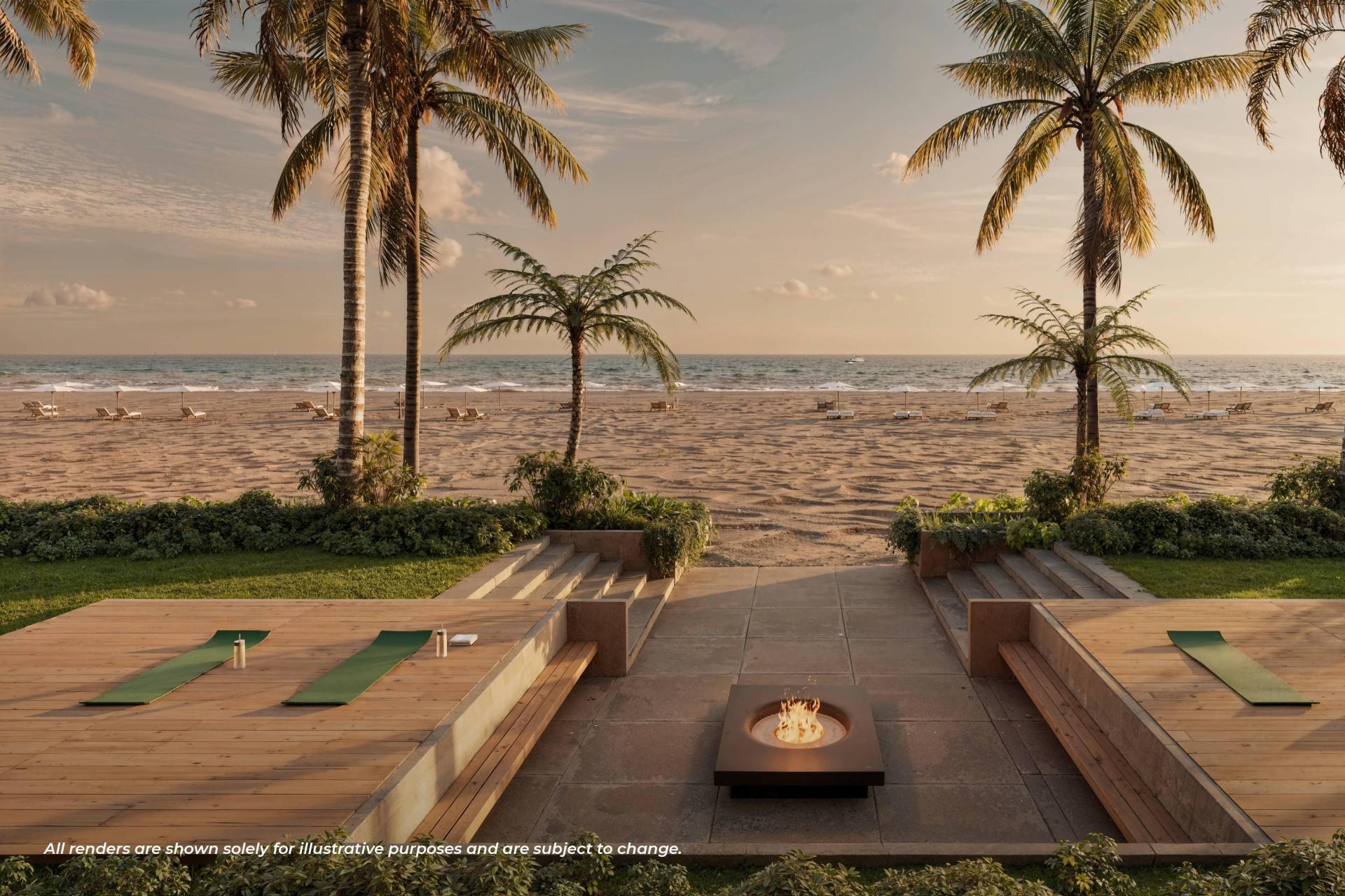 Model C - Jaco , Jaco Beach, Puntarenas 2