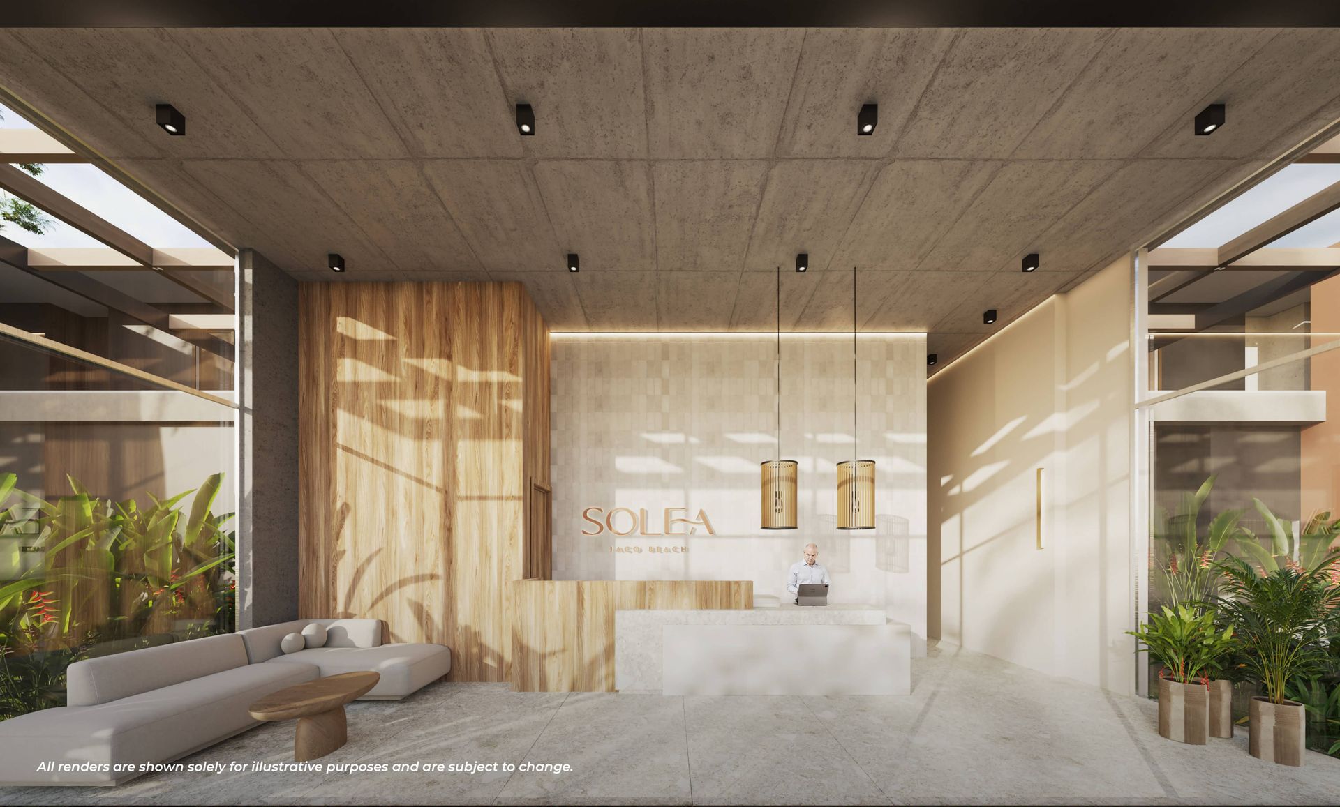 solea-lobby