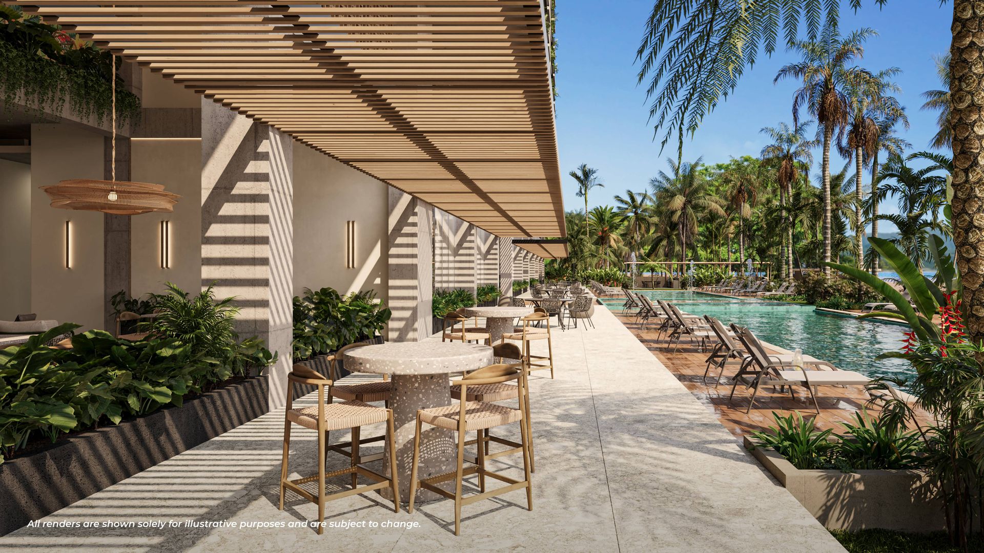 solea-exterior-lounge