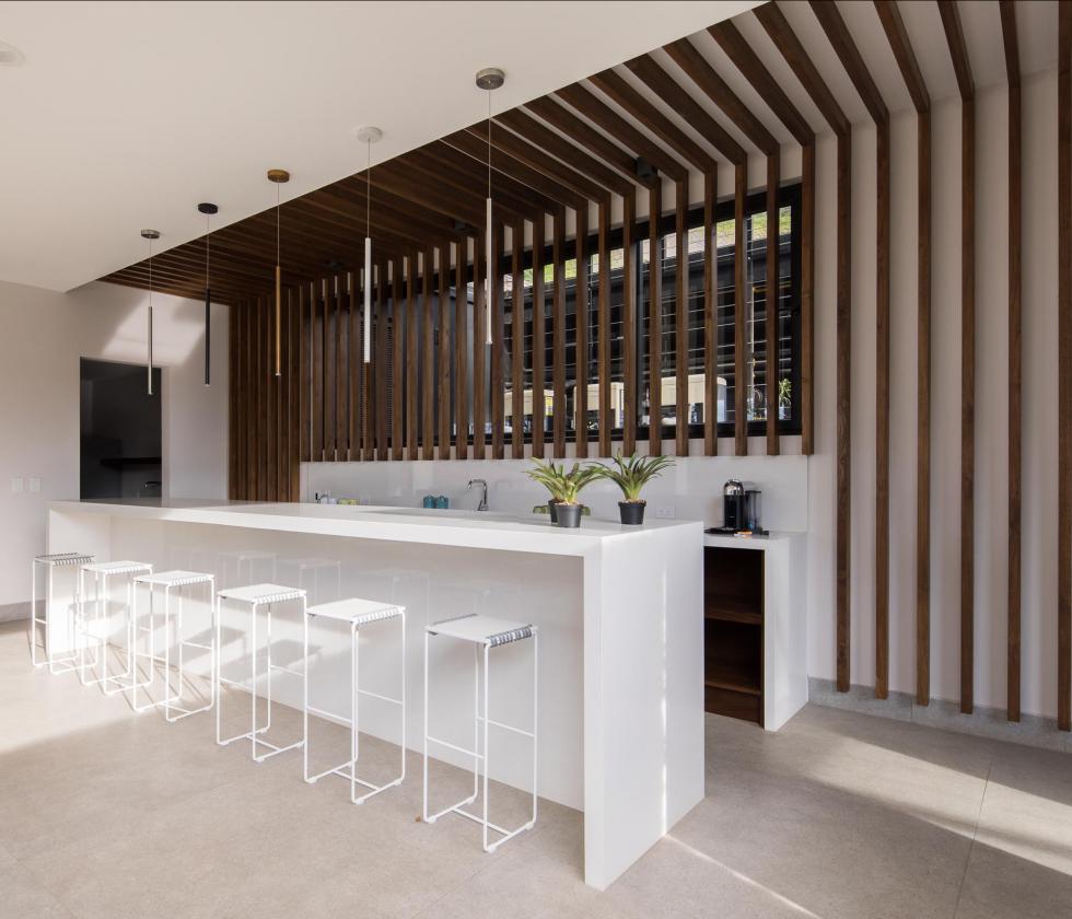 101 -  , Santa Ana, San Jose 4