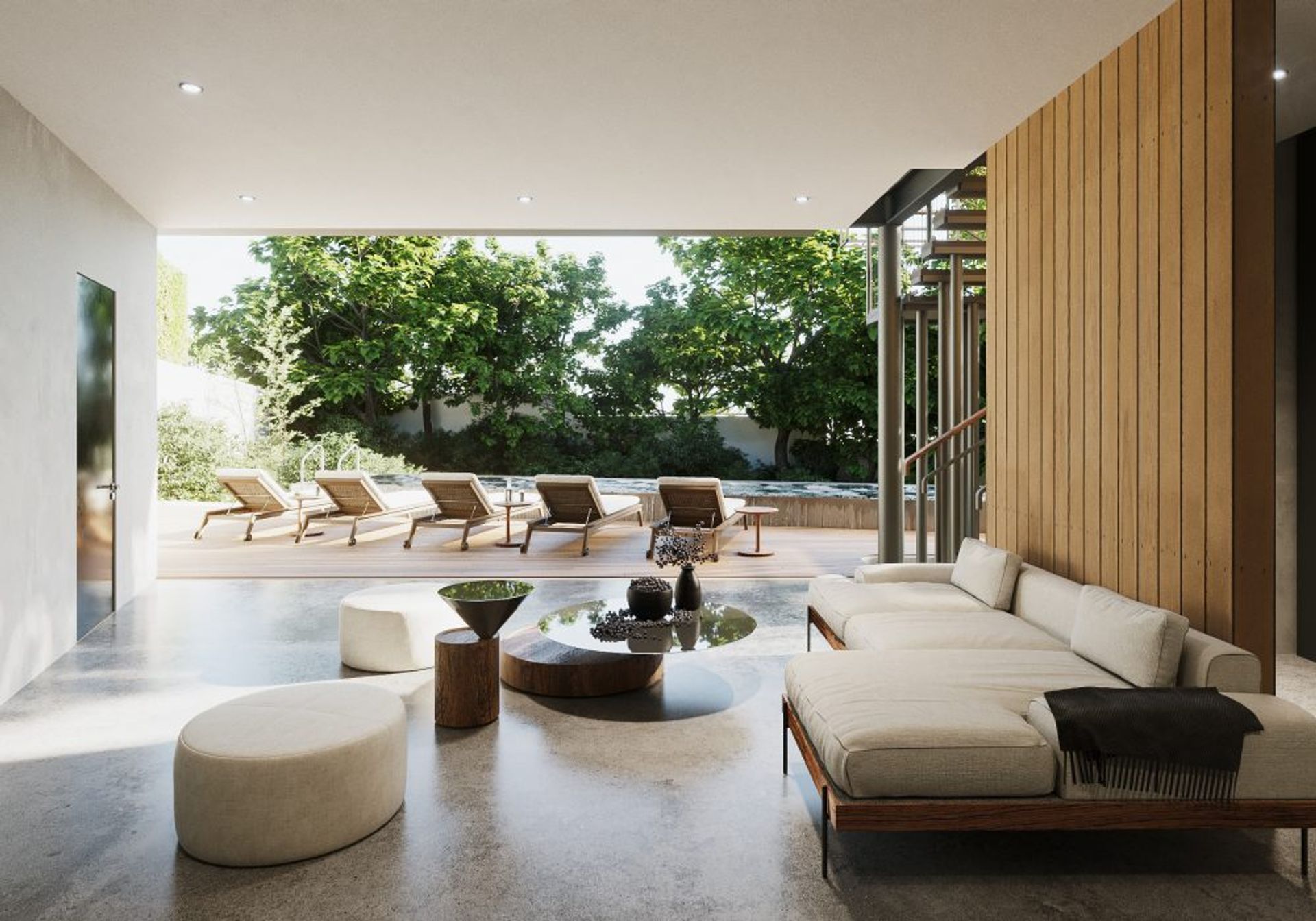 townhouse casa adosada Escazu, Guachipelin