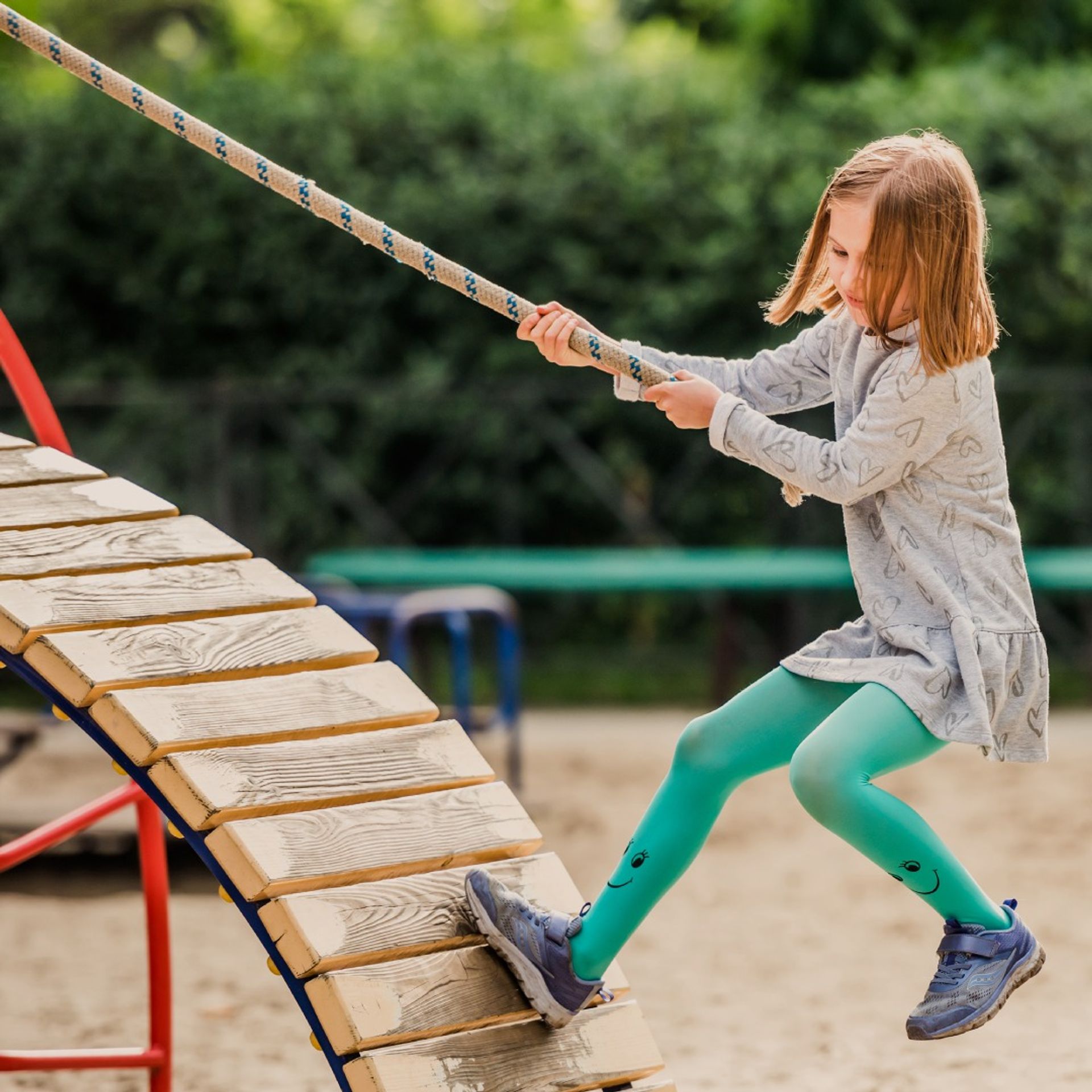 townhouse casa adosada Escazu, Guachipelin