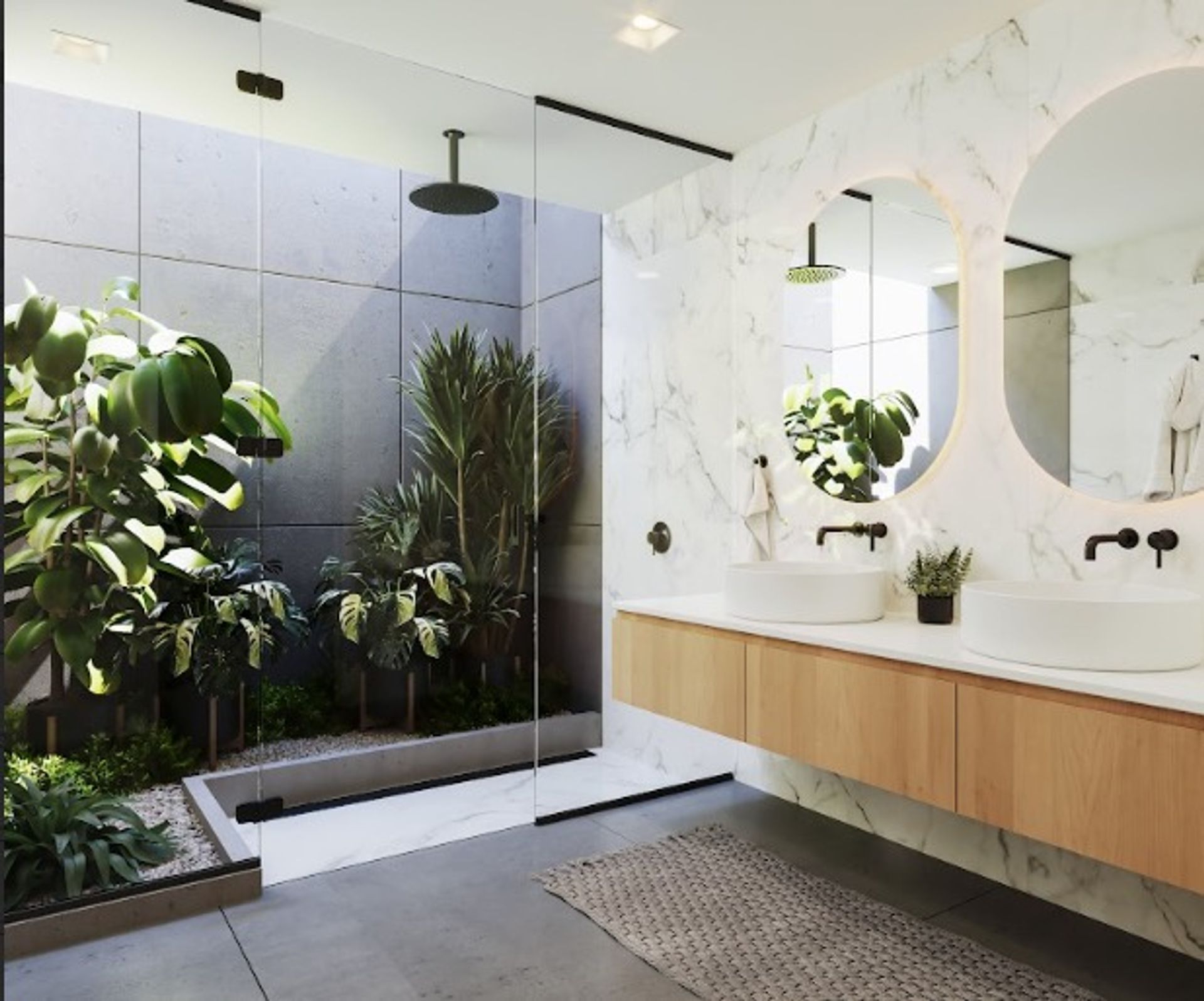 Fachada model 3 Naia Guachipelin de escazu townhome townhuse casa adosada escazu