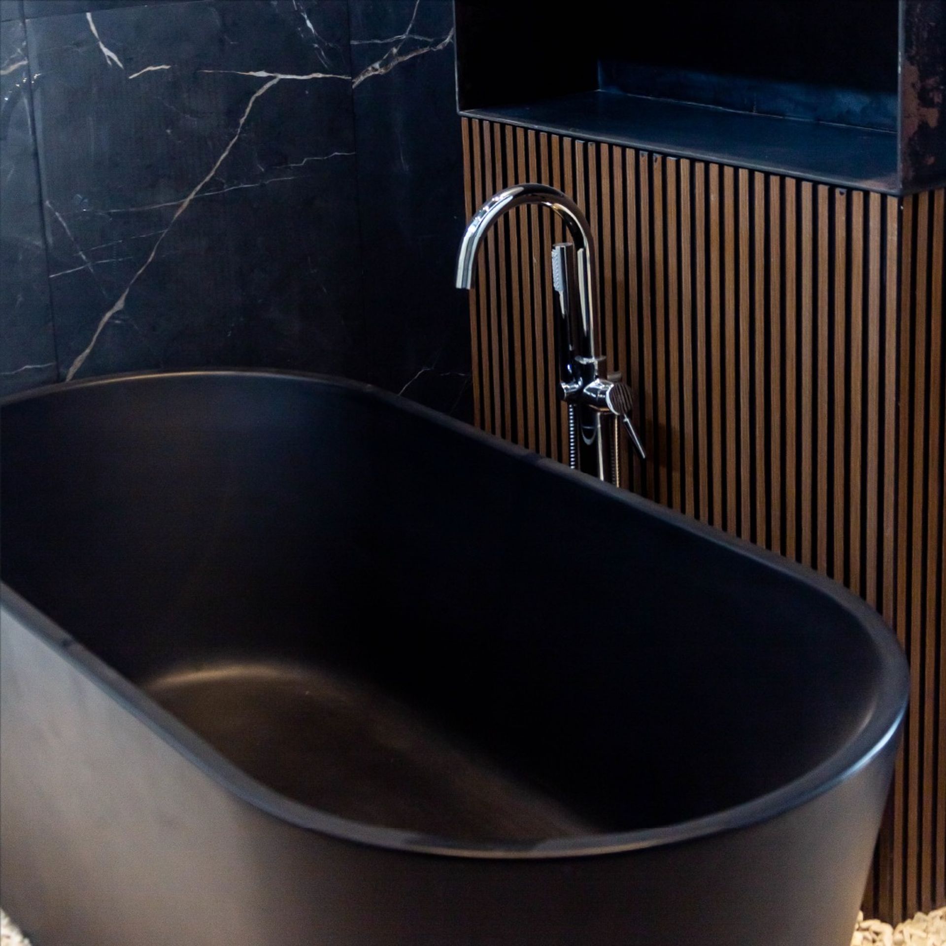 Fachada model 3 Naia Guachipelin de escazu townhome townhuse casa adosada escazu