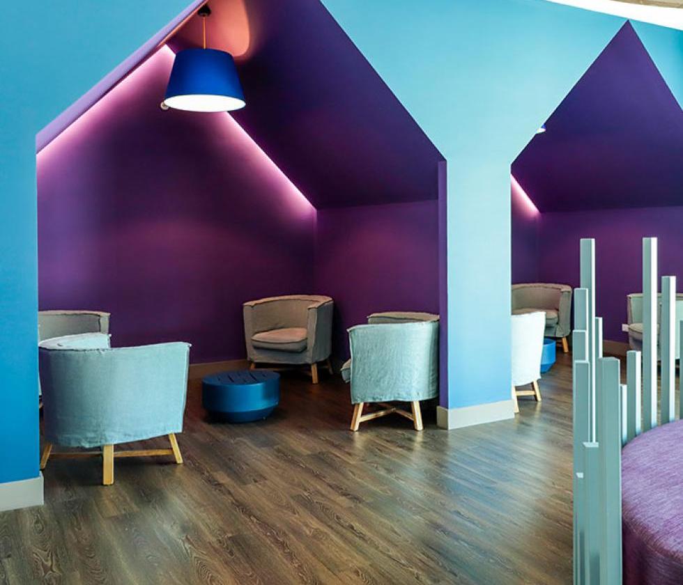 Bambu Rivera , Central Valley East, San Jose 4