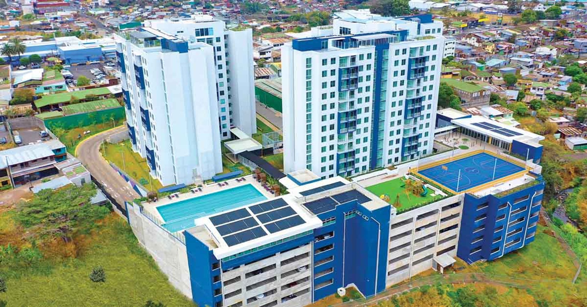 2023012911483510-bambu-riverax2