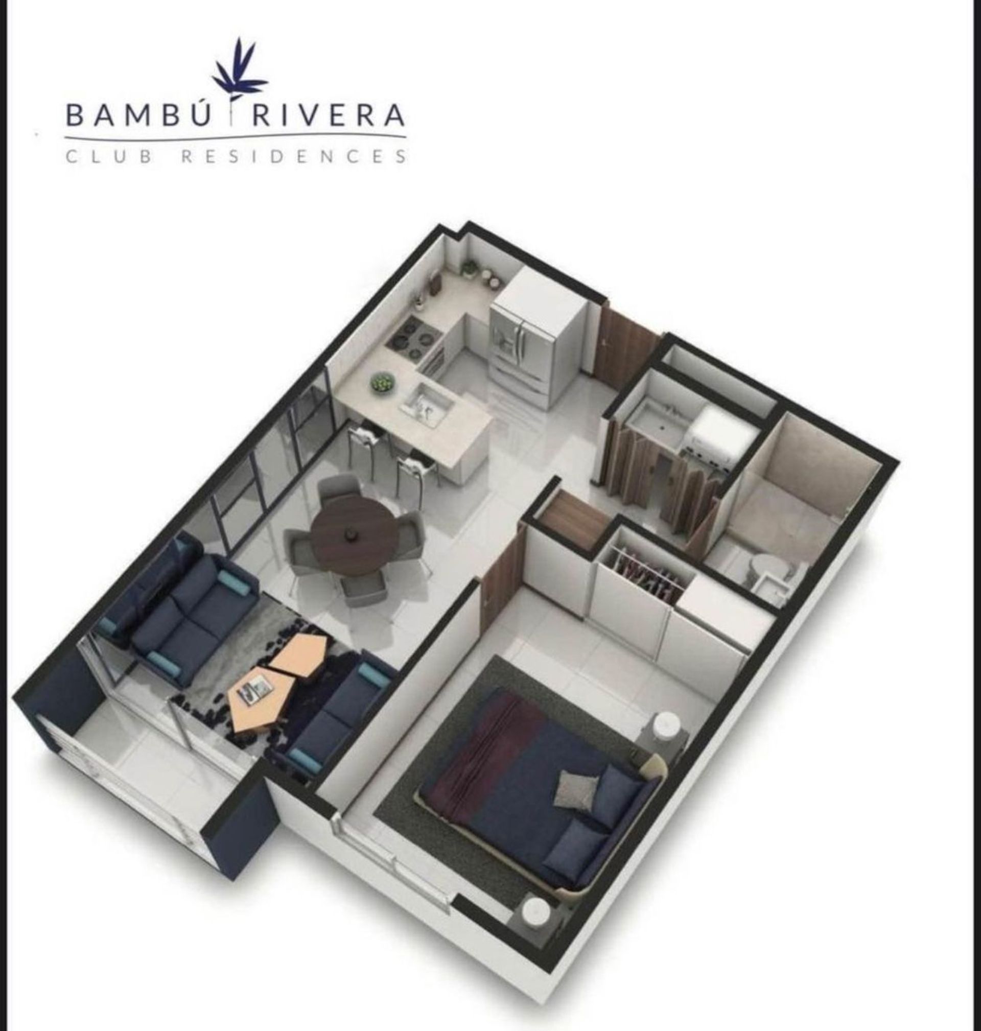 whatsapp-image-2024-09-01-at-142412-1