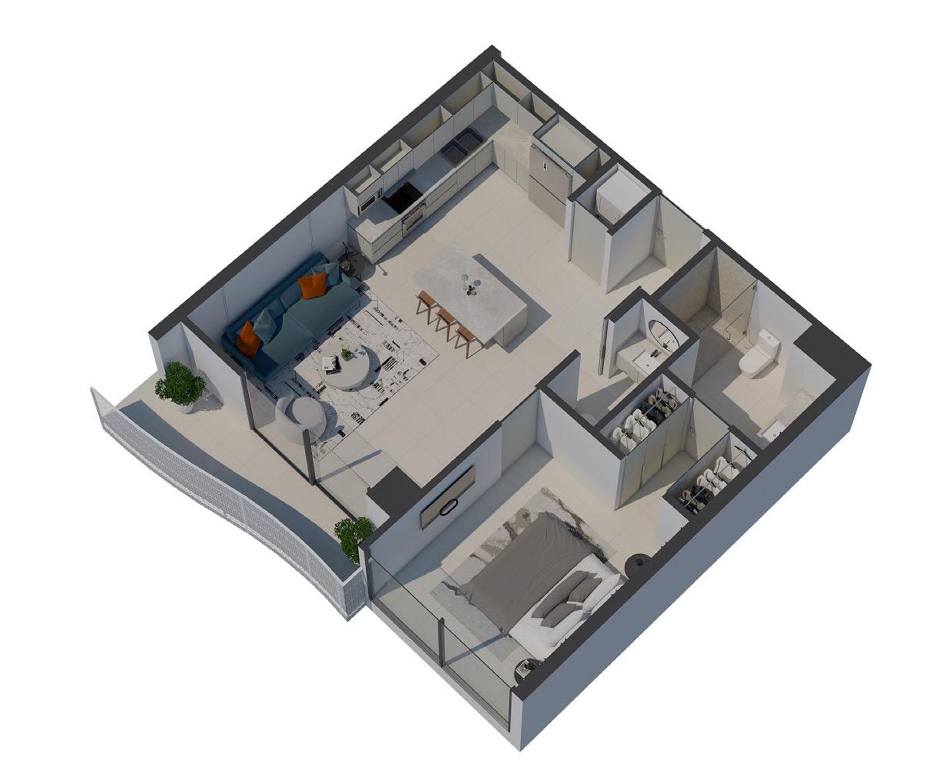 VELO NUNCIATURA SAN JOSE COSTA RICA MARIA FERNANDA RIVAS