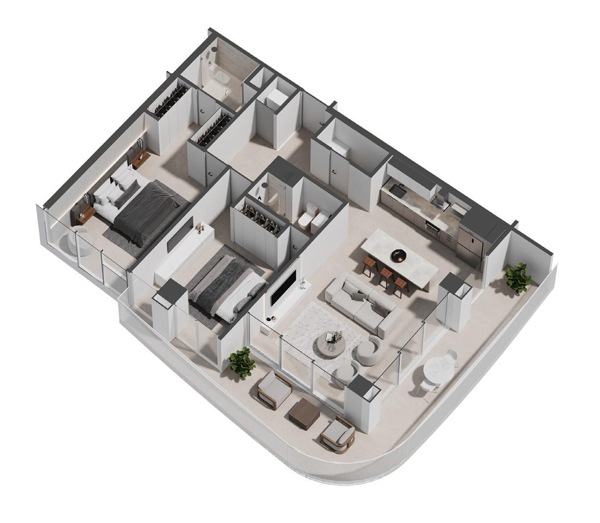 VELO NUNCIATURA SAN JOSE COSTA RICA MARIA FERNANDA RIVAS