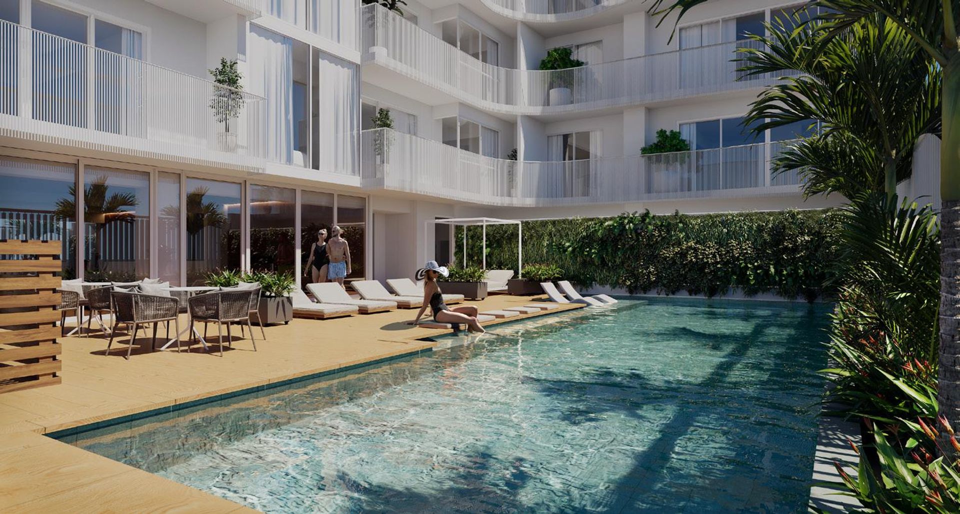 VELO NUNCIATURA SAN JOSE COSTA RICA MARIA FERNANDA RIVAS