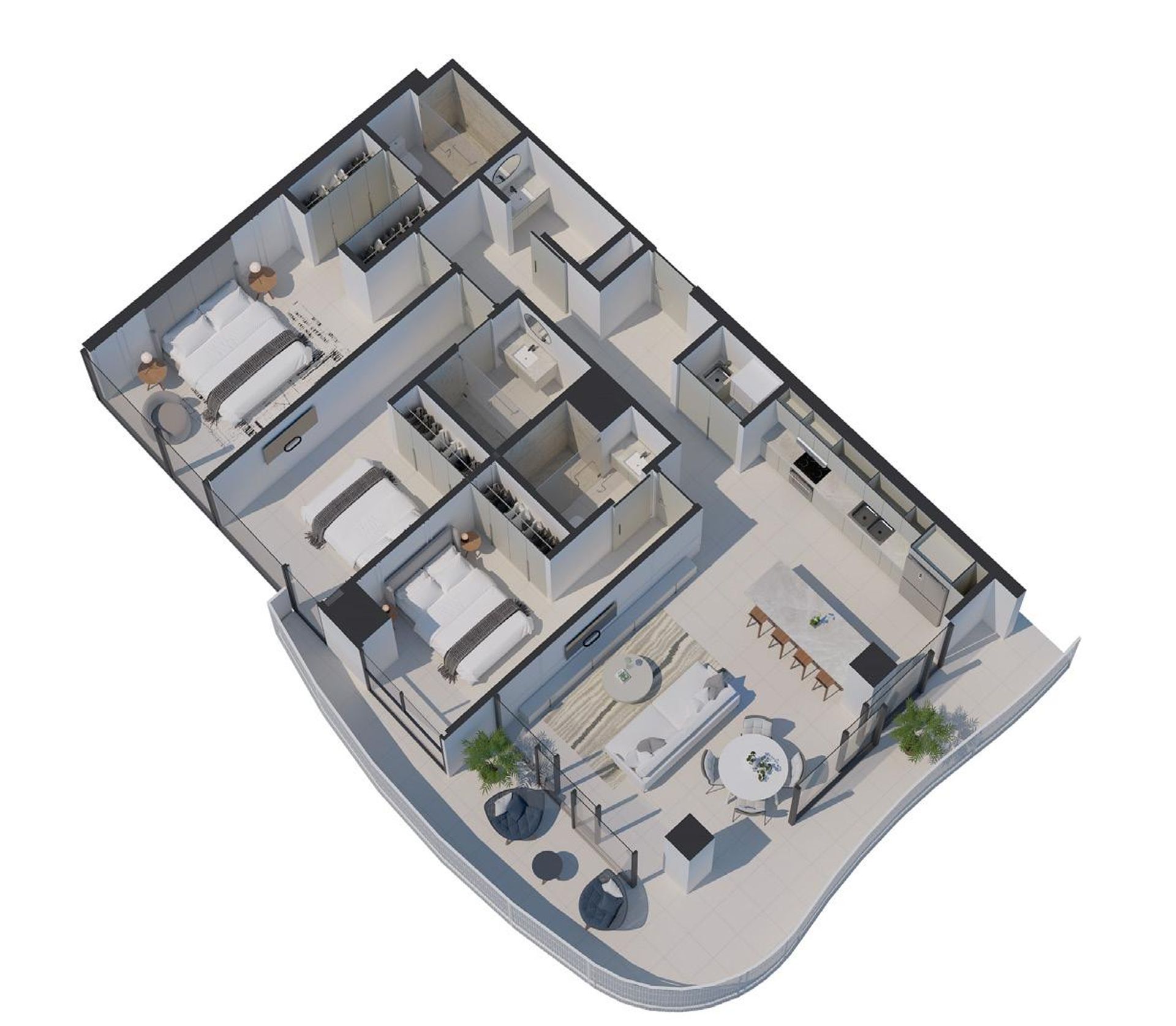 VELO NUNCIATURA SAN JOSE COSTA RICA MARIA FERNANDA RIVAS