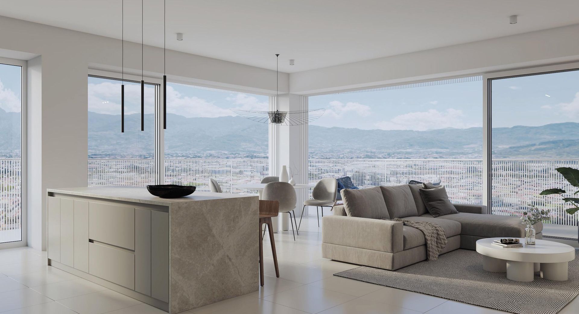 VELO NUNCIATURA SAN JOSE COSTA RICA MARIA FERNANDA RIVAS