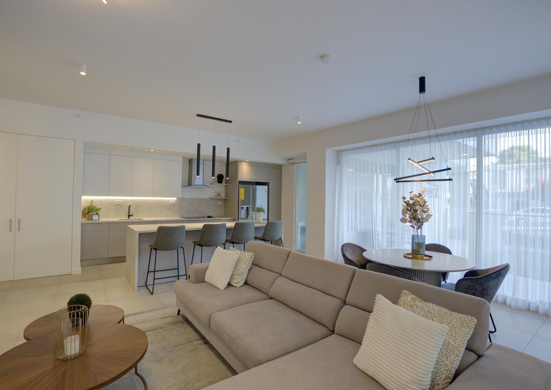 VELO NUNCIATURA SAN JOSE COSTA RICA MARIA FERNANDA RIVAS