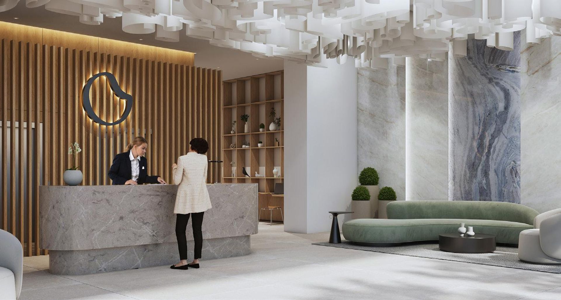 VELO NUNCIATURA SAN JOSE COSTA RICA MARIA FERNANDA RIVAS