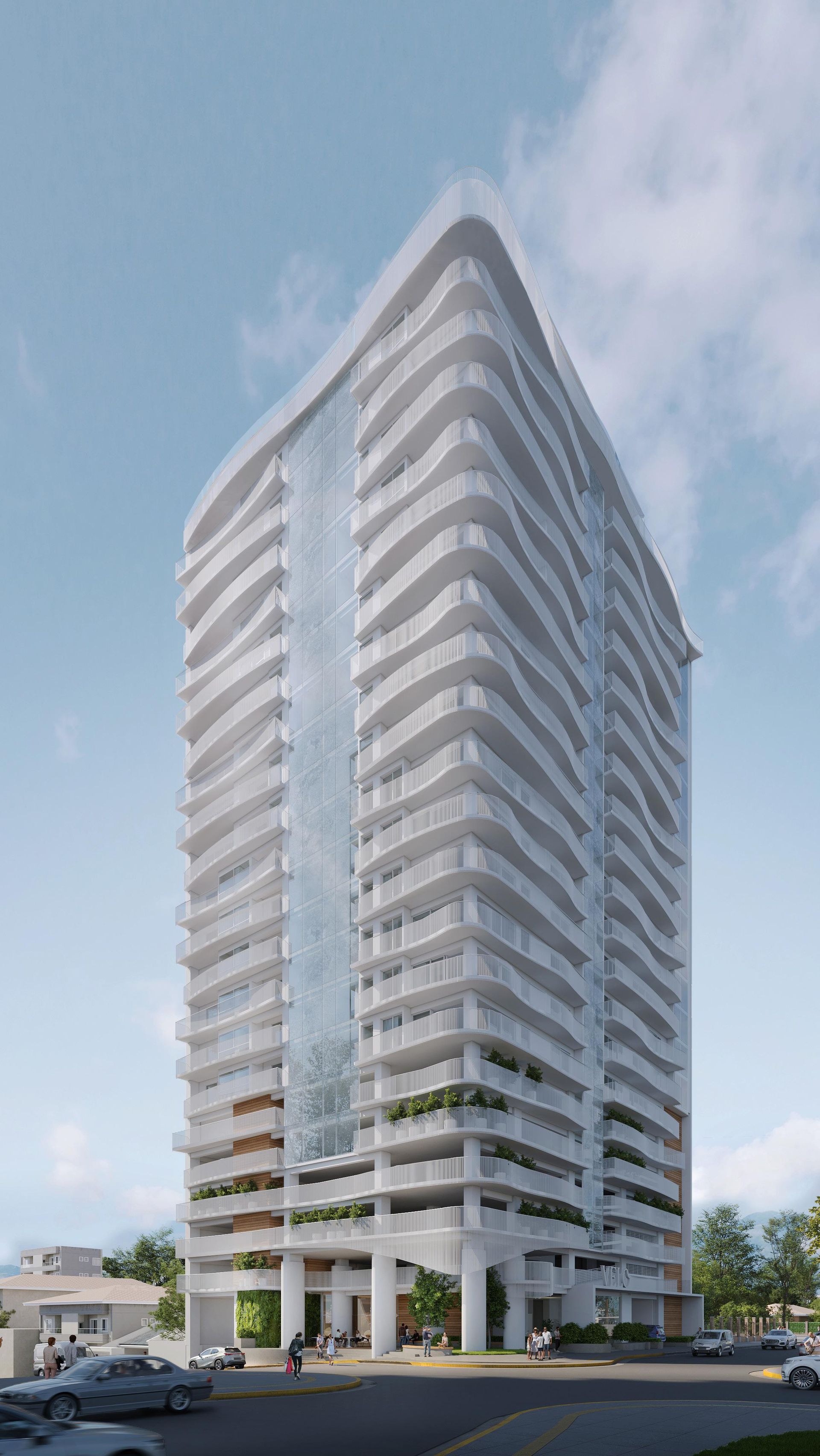 VELO NUNCIATURA SAN JOSE COSTA RICA MARIA FERNANDA RIVAS