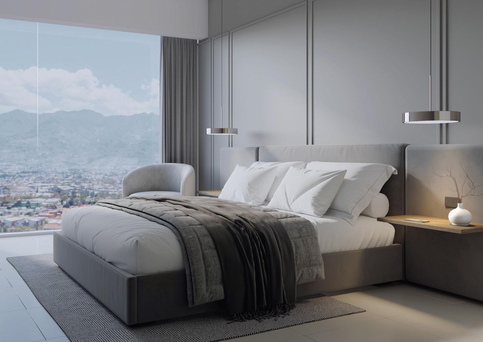 VELO NUNCIATURA SAN JOSE COSTA RICA MARIA FERNANDA RIVAS