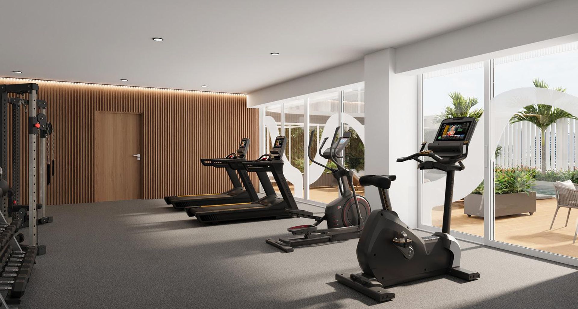 VELO NUNCIATURA SAN JOSE COSTA RICA MARIA FERNANDA RIVAS