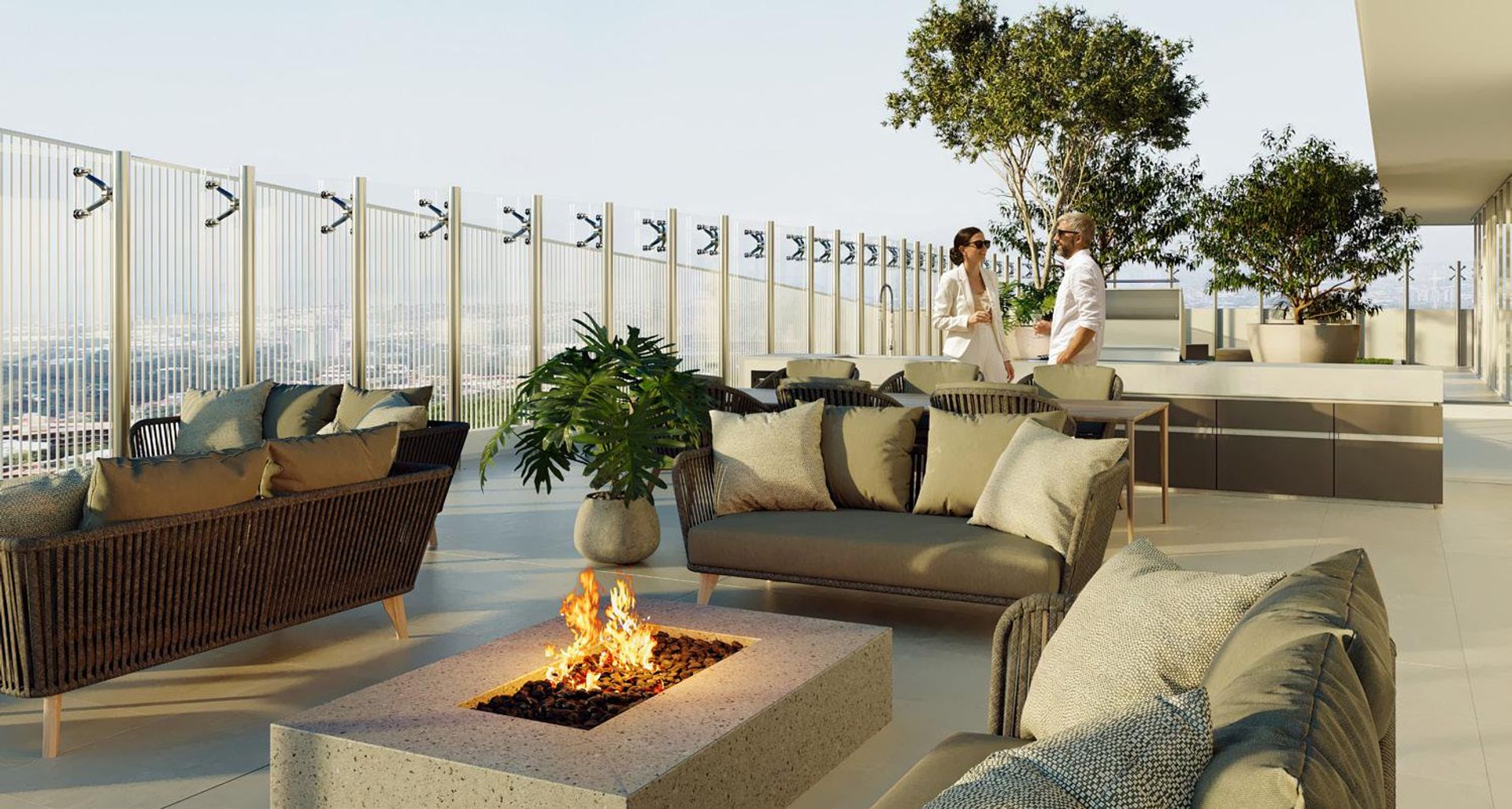 VELO NUNCIATURA SAN JOSE COSTA RICA MARIA FERNANDA RIVAS