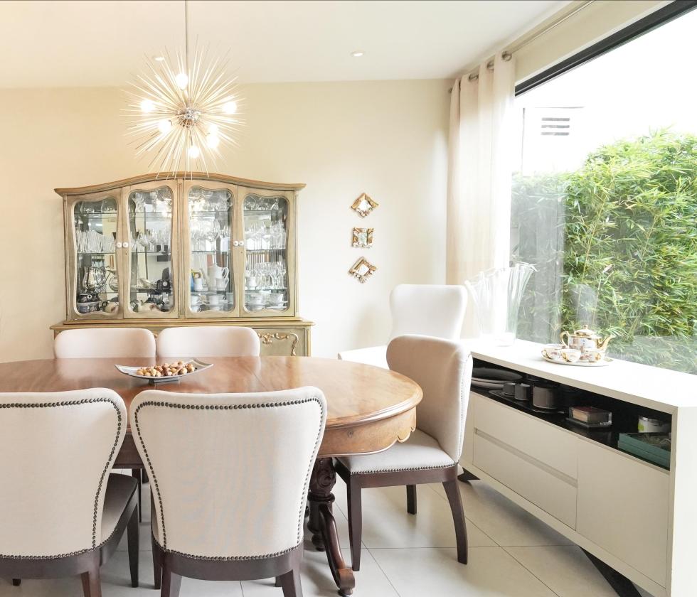 San Rafael , Escazu, San Jose 4