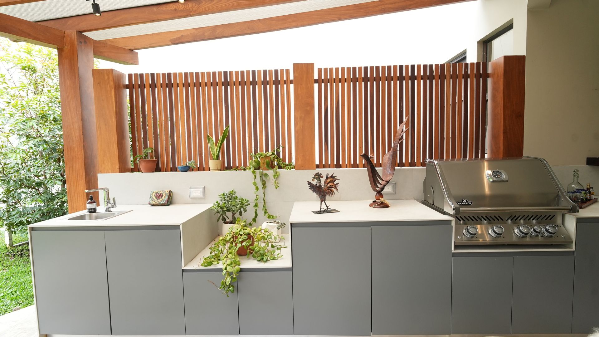 Casa independiente Guachipelin, San Rafael, Escazu. Single family home Escazu