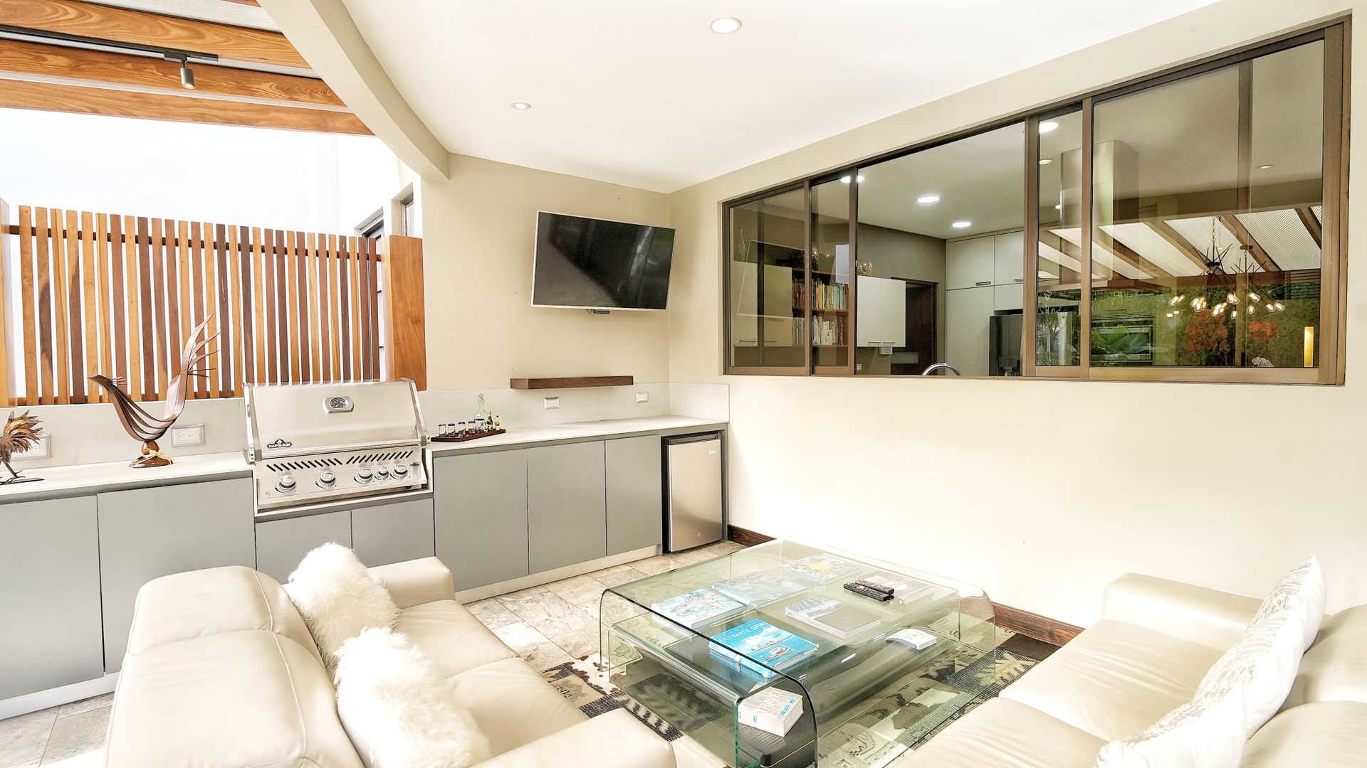 Casa independiente Guachipelin, San Rafael, Escazu. Single family home Escazu