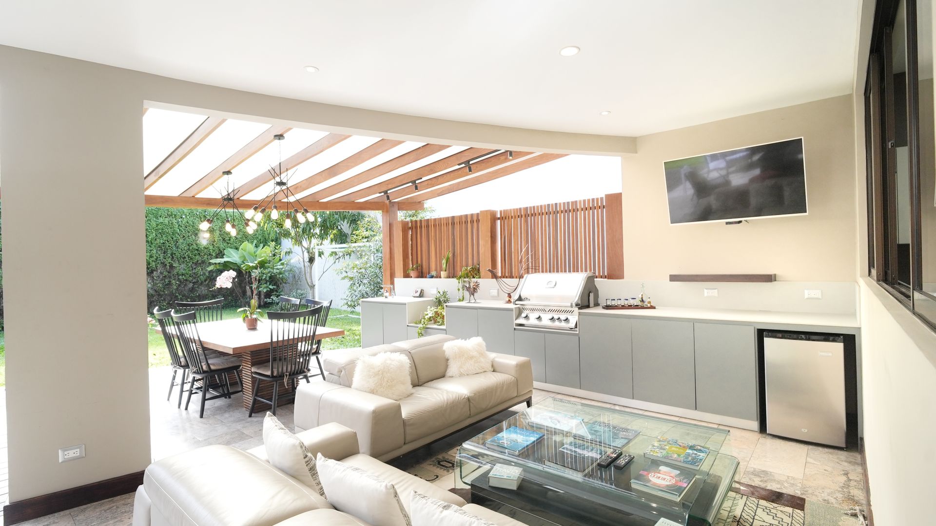 Casa independiente Guachipelin, San Rafael, Escazu. Single family home Escazu