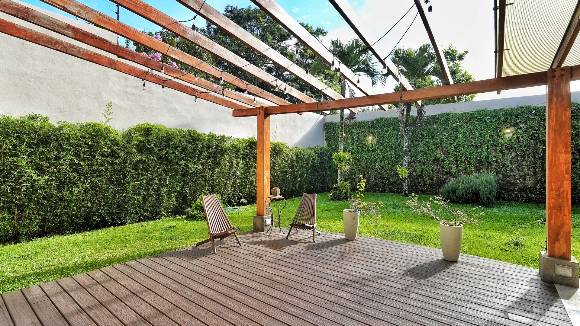 Casa independiente Guachipelin, San Rafael, Escazu. Single family home Escazu