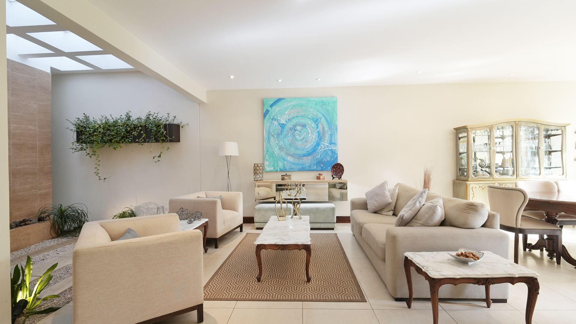 Casa independiente Guachipelin, San Rafael, Escazu. Single family home Escazu